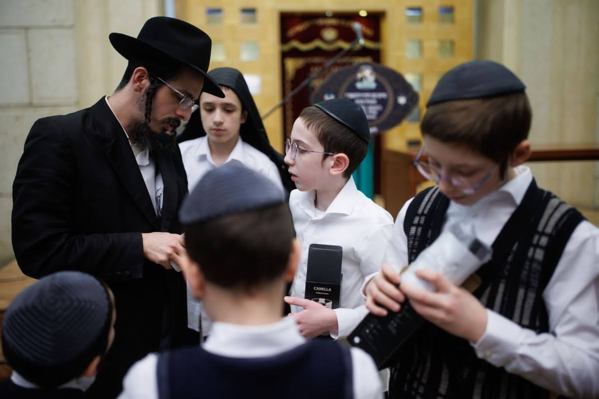 צילום סרגיי קלצקין (70) צילום סרגיי קלצקין (70)