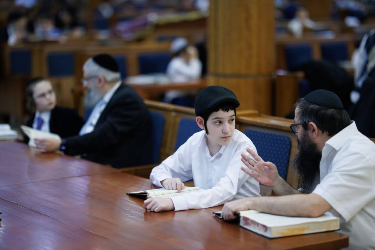 צילום סרגיי קלצקין (9) צילום סרגיי קלצקין (9)