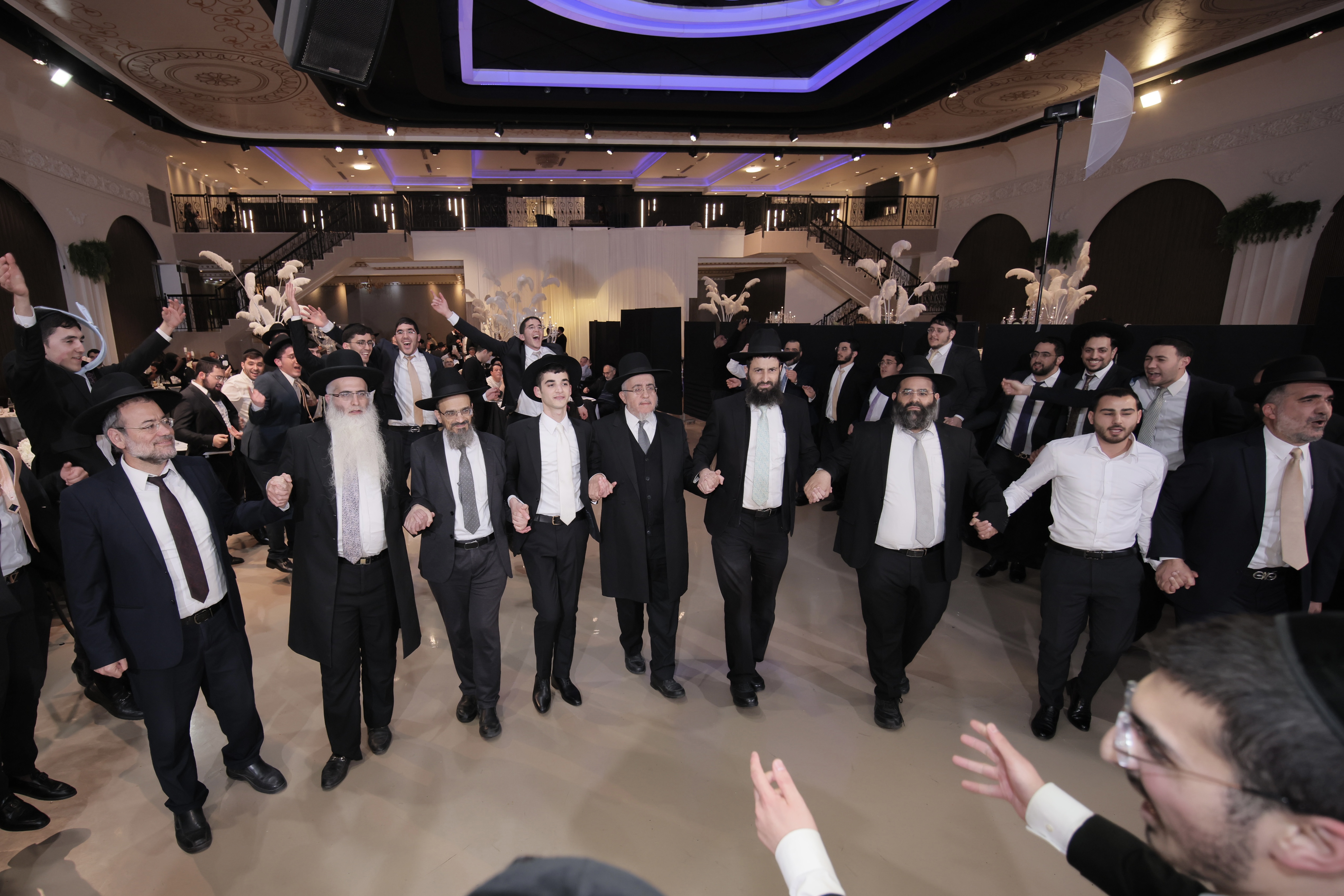 צילום עדי אברהם (10) צילום עדי אברהם (10)