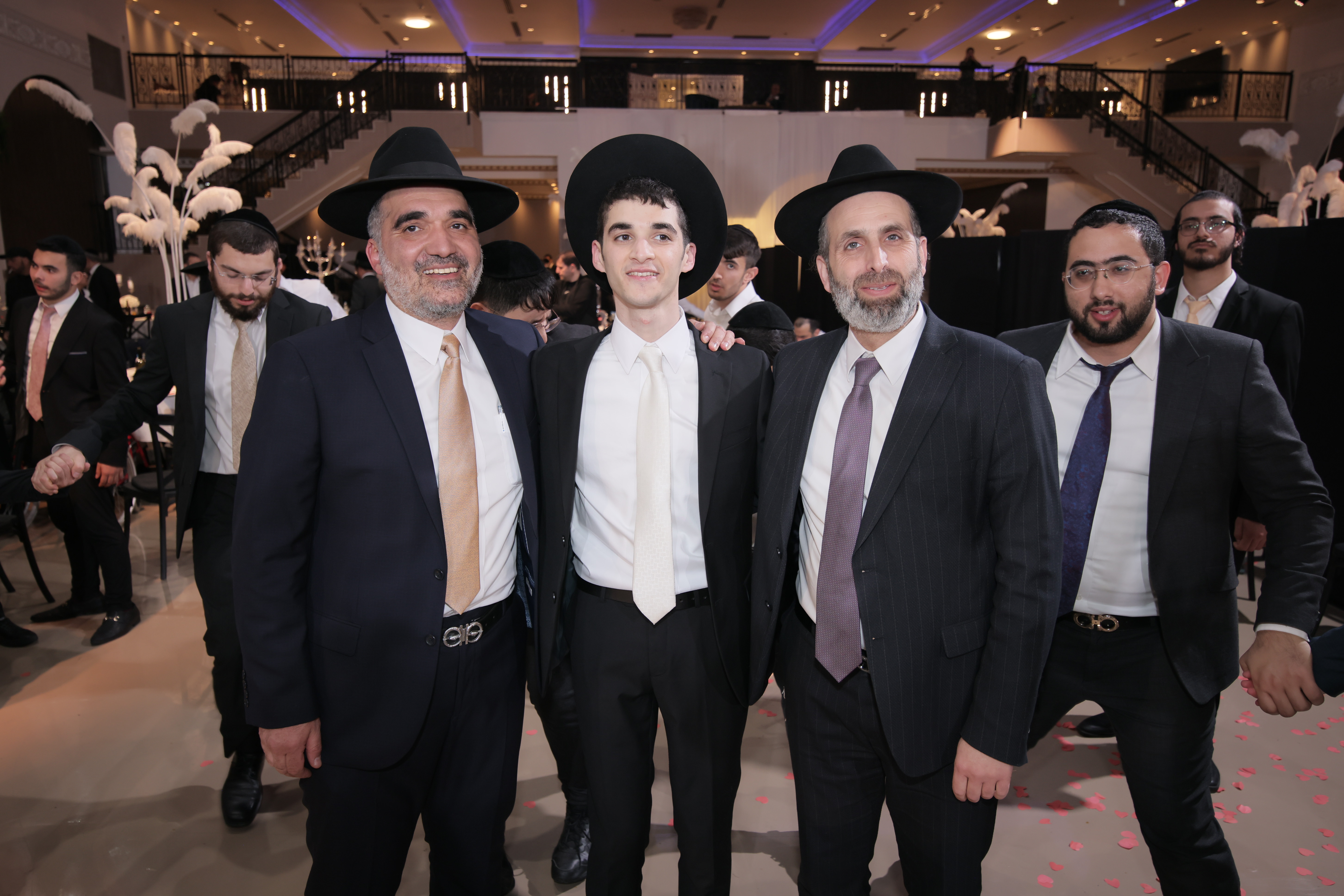 צילום עדי אברהם (13) צילום עדי אברהם (13)