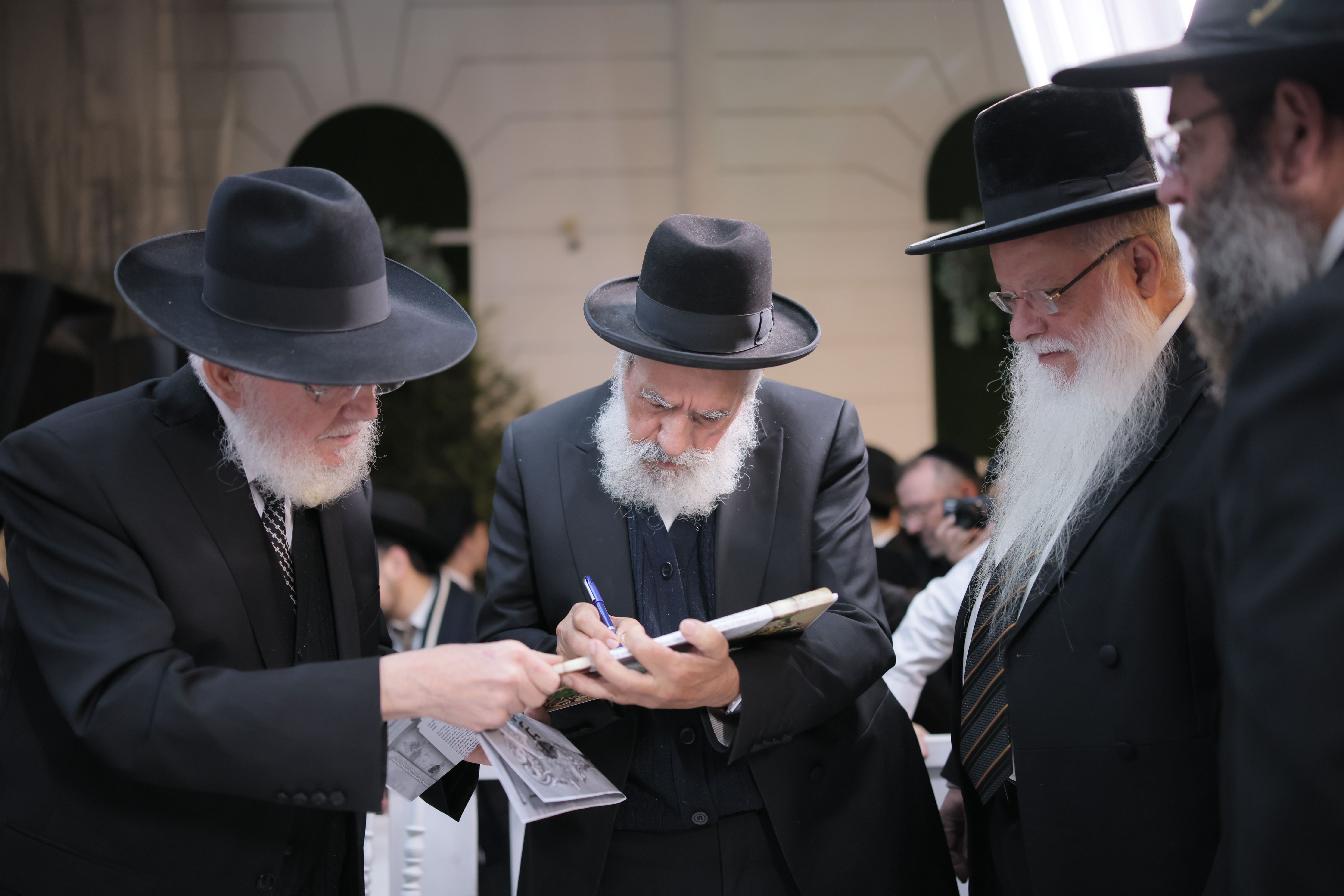 צילום עדי אברהם (15) צילום עדי אברהם (15)