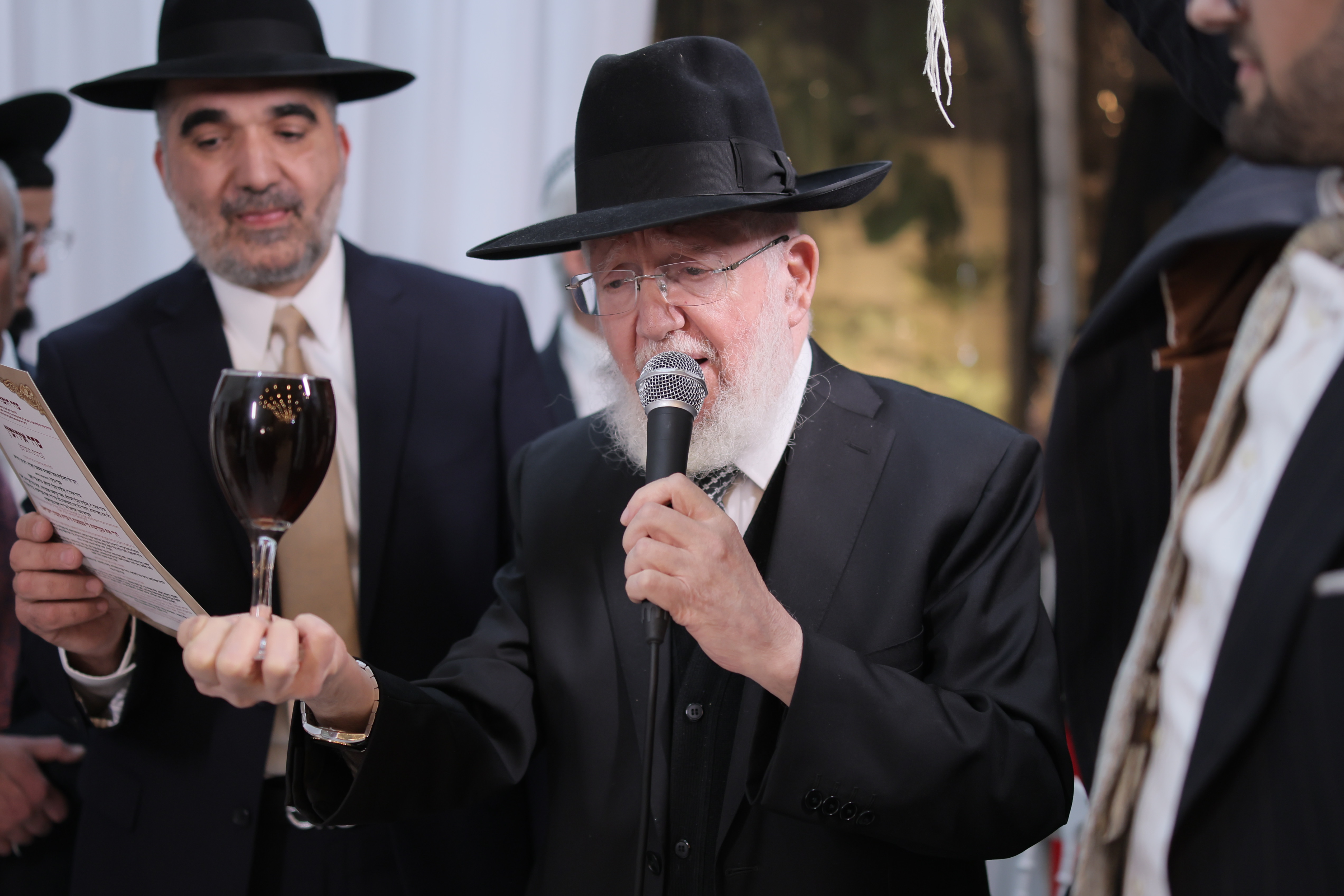 צילום עדי אברהם (2) צילום עדי אברהם (2)