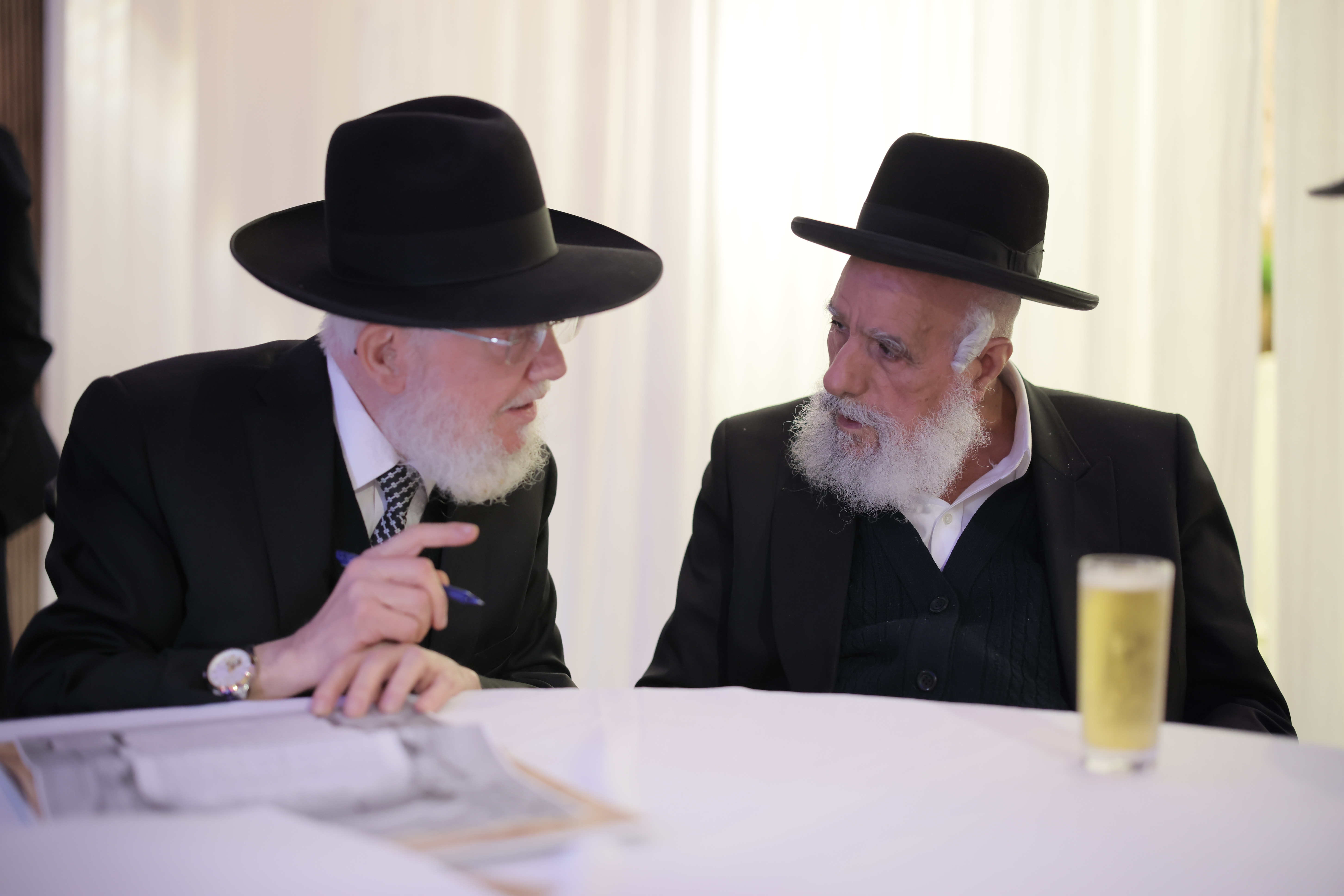 צילום עדי אברהם (3) צילום עדי אברהם (3)