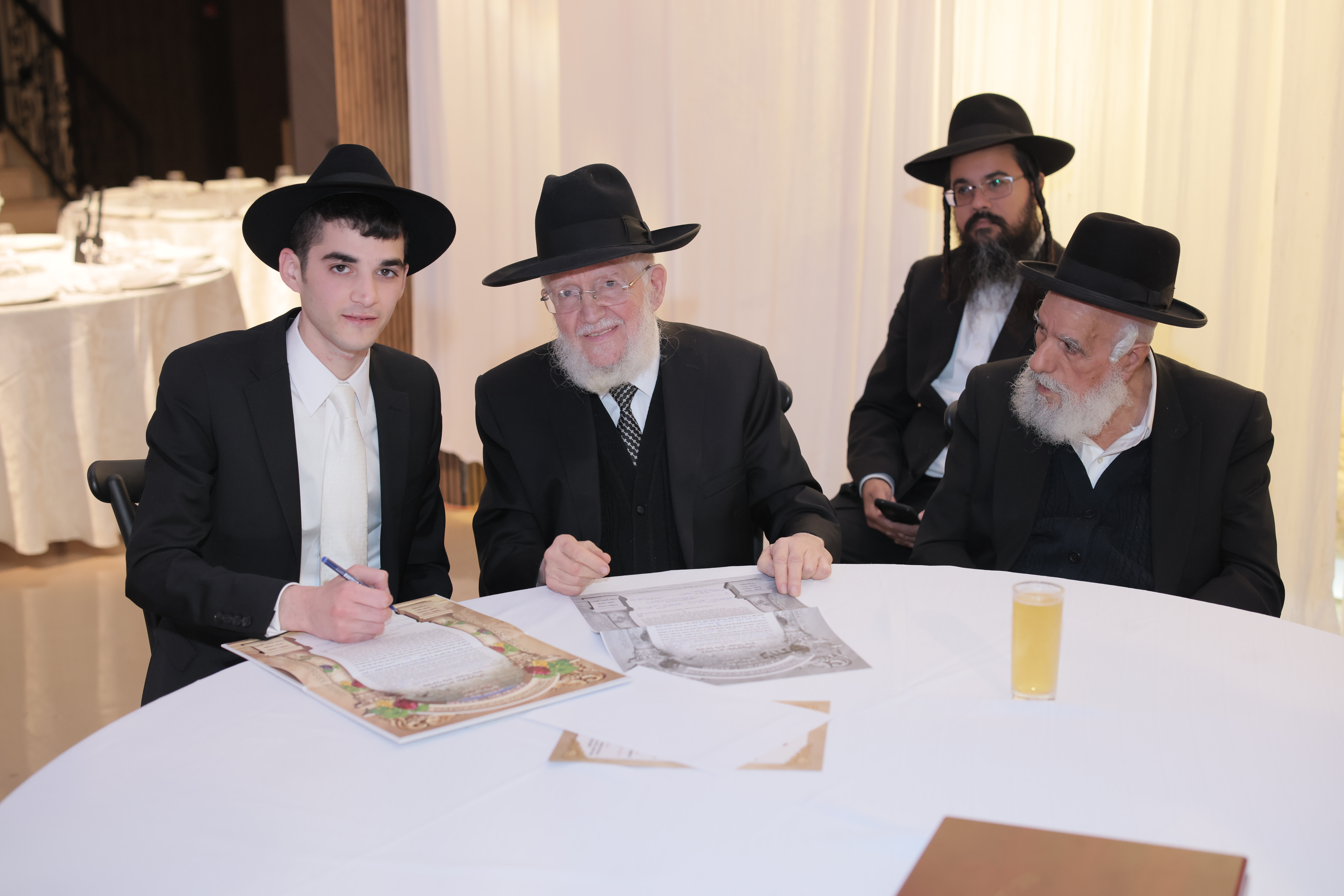 צילום עדי אברהם (5) צילום עדי אברהם (5)