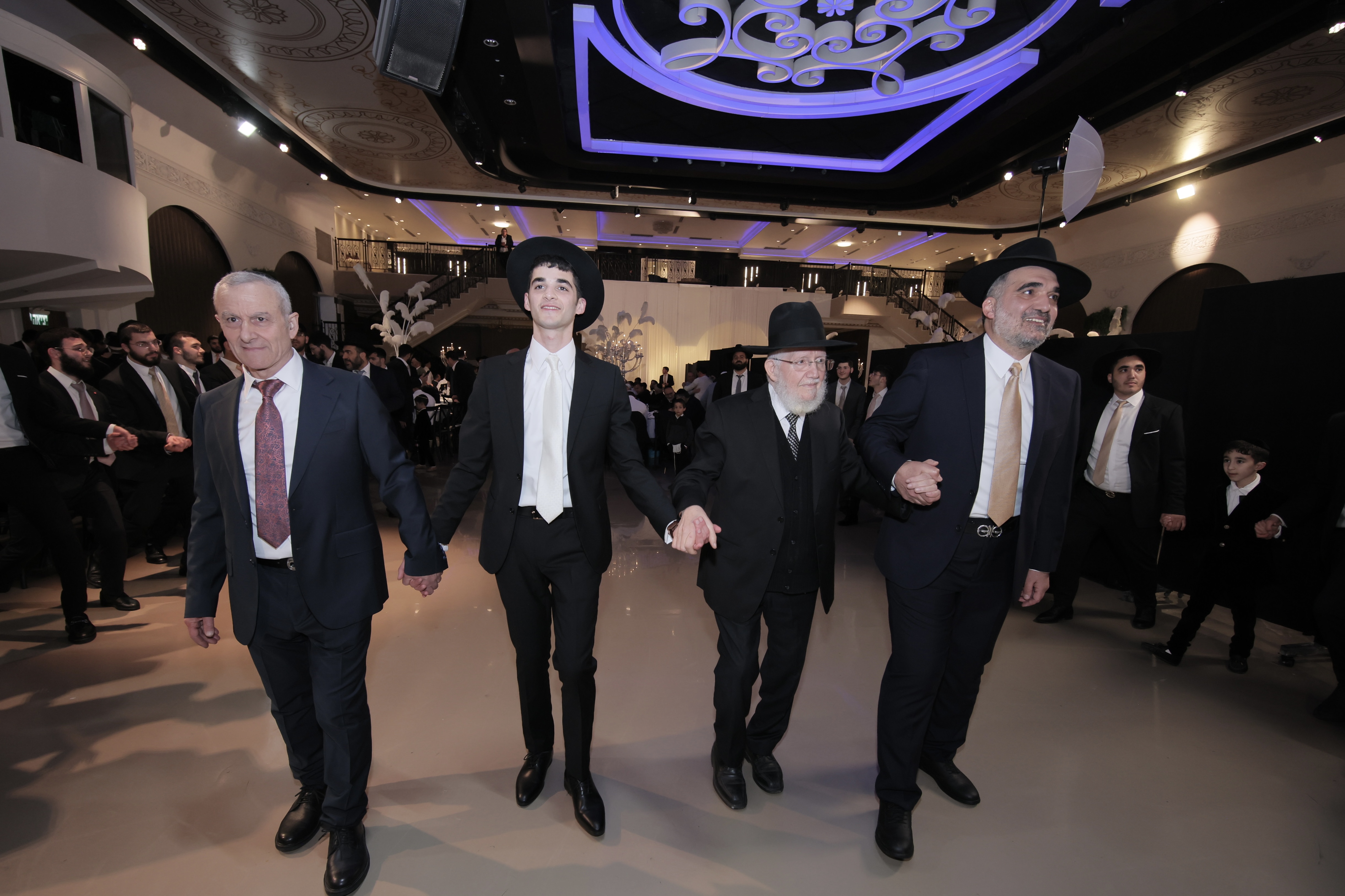 צילום עדי אברהם (6) צילום עדי אברהם (6)