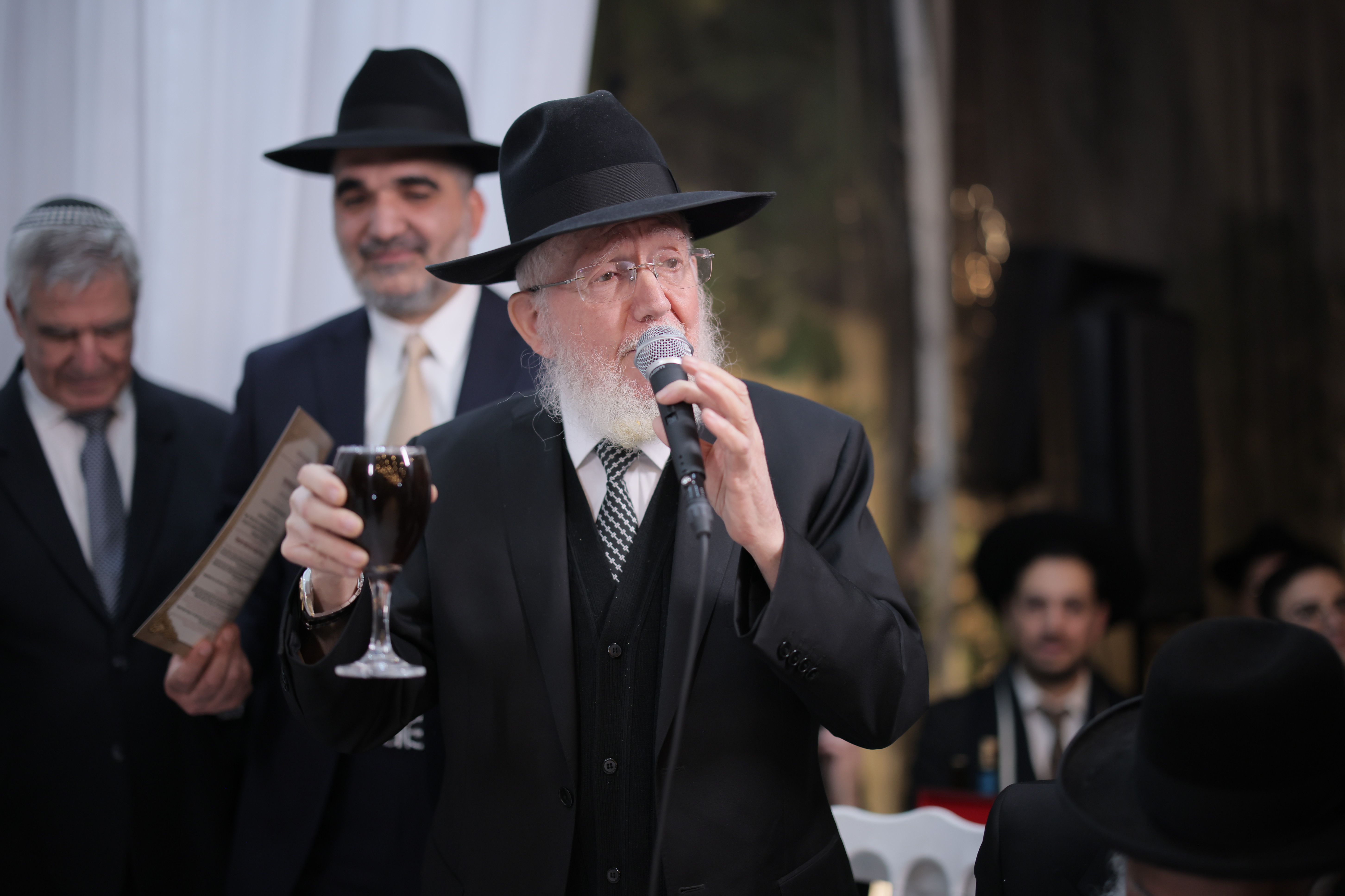 צילום עדי אברהם (7) צילום עדי אברהם (7)