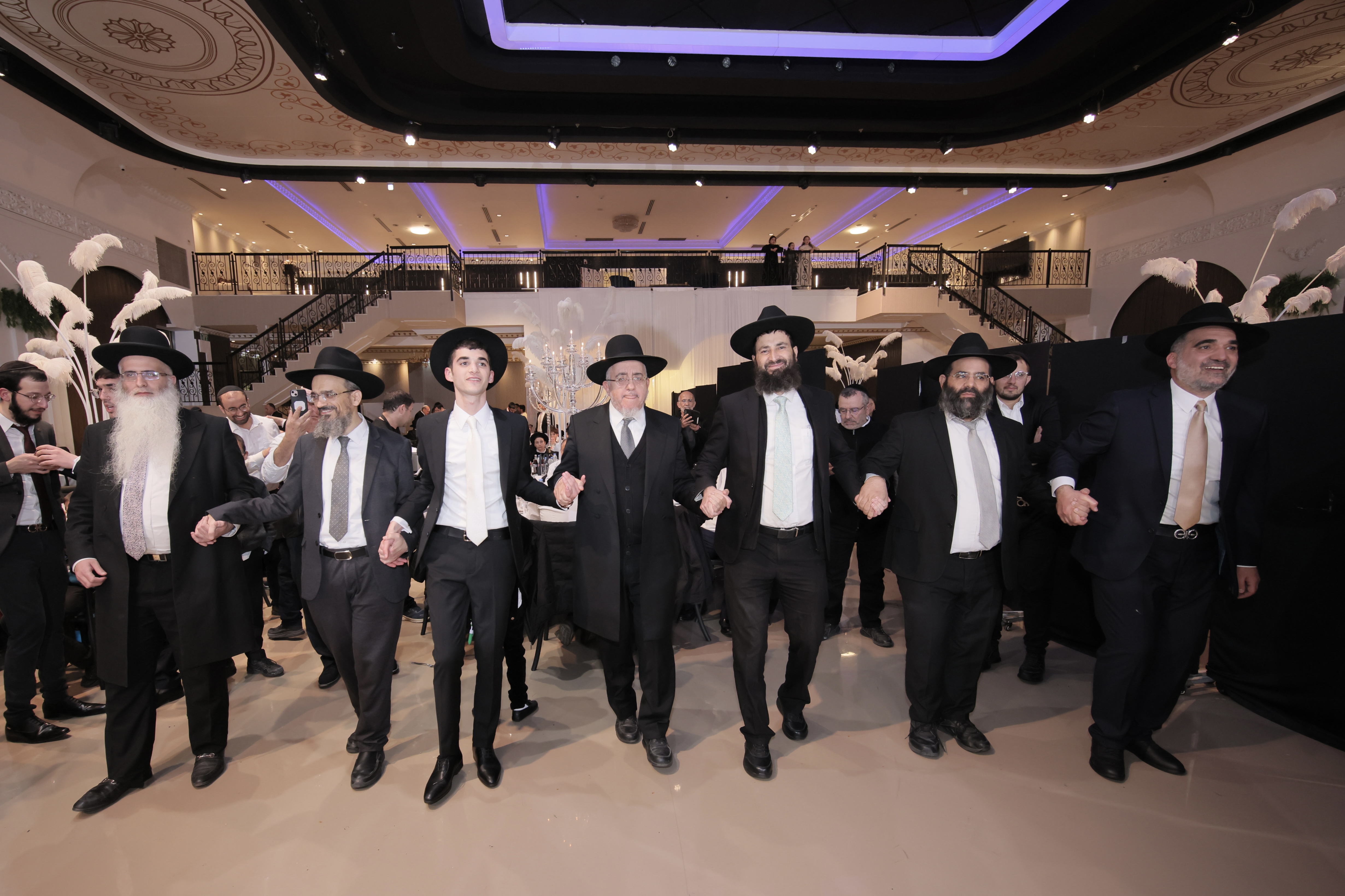 צילום עדי אברהם (8) צילום עדי אברהם (8)