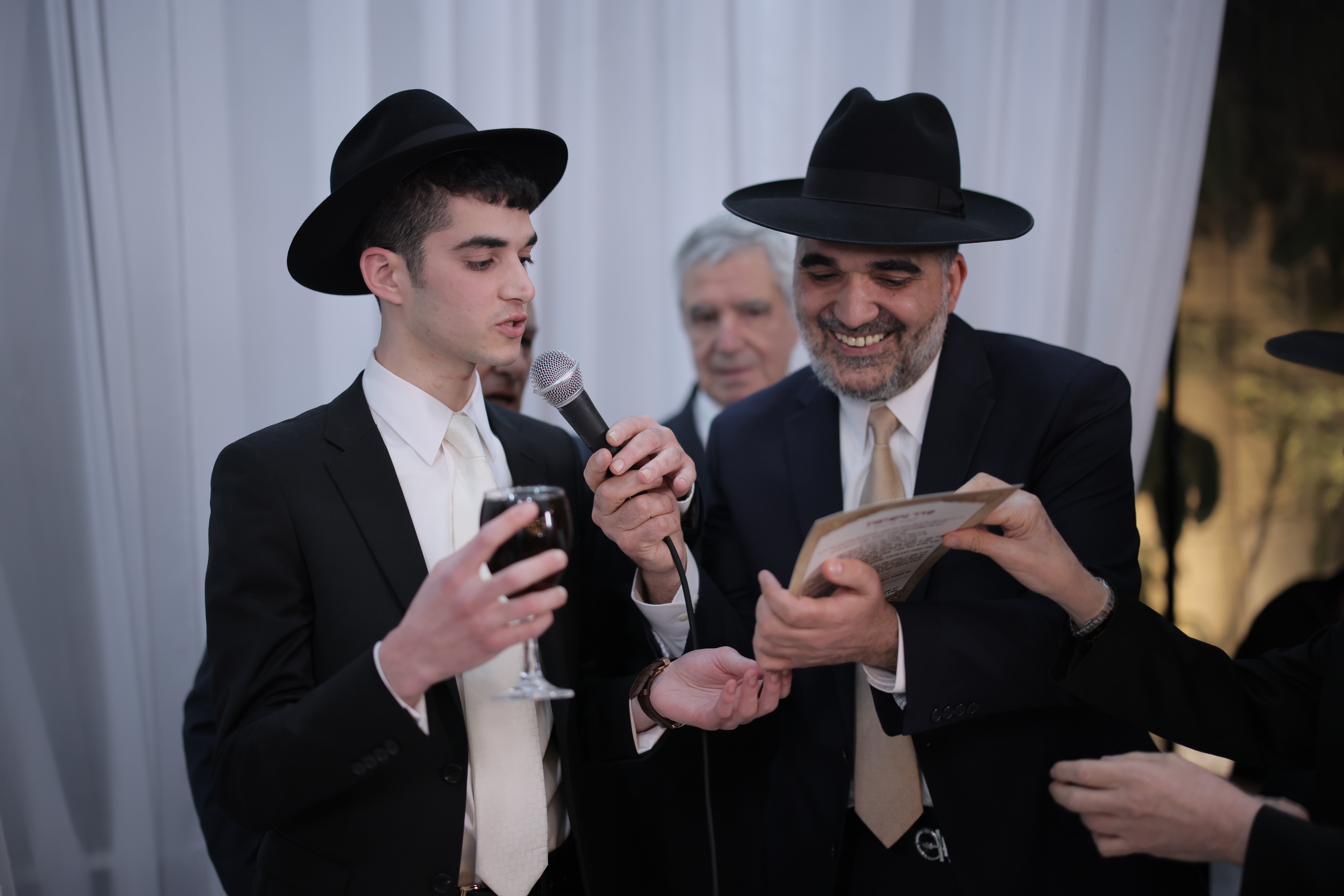 צילום עדי אברהם (9) צילום עדי אברהם (9)