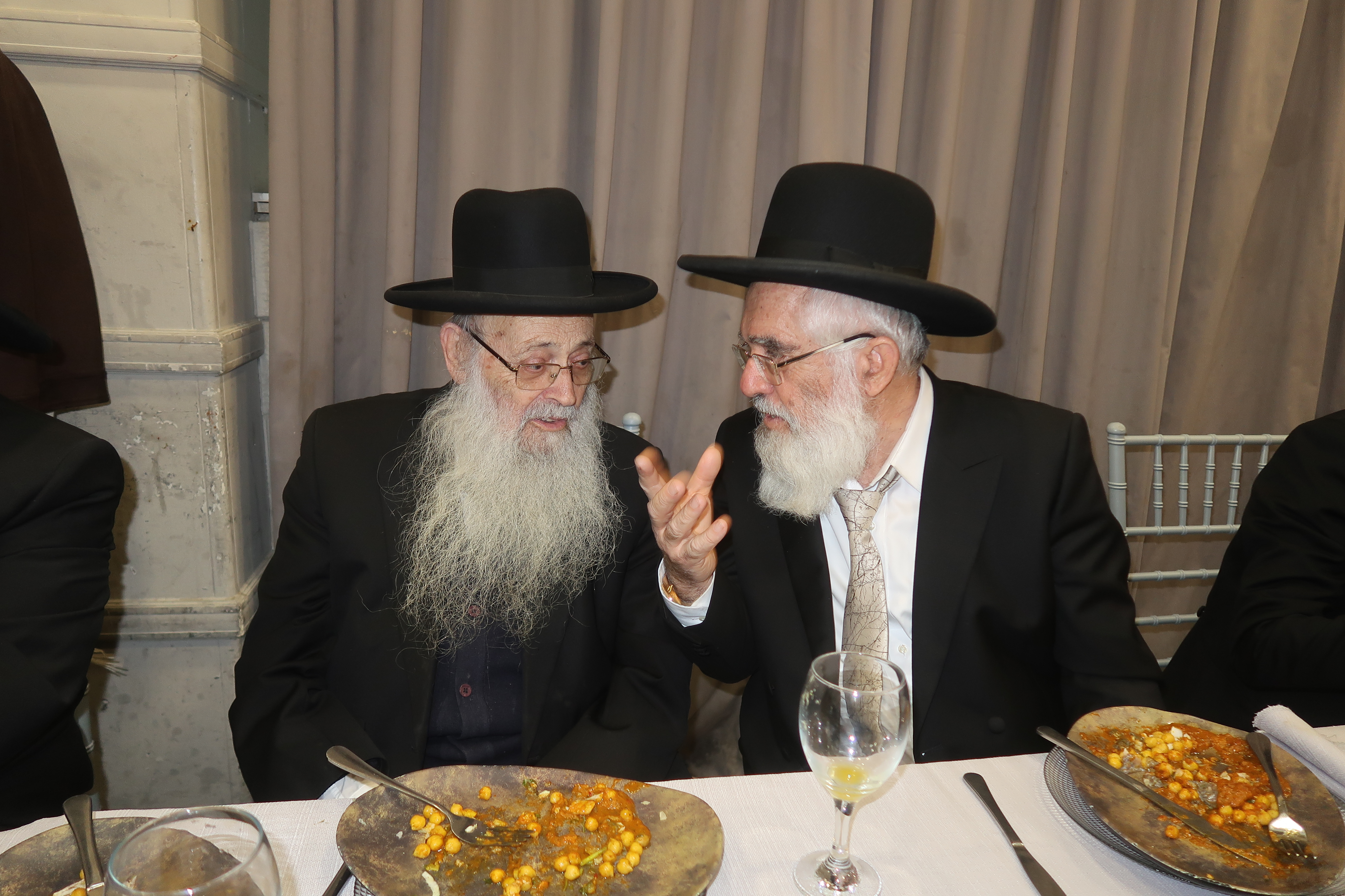 צילום ש פ ה (19) צילום ש פ ה (19)