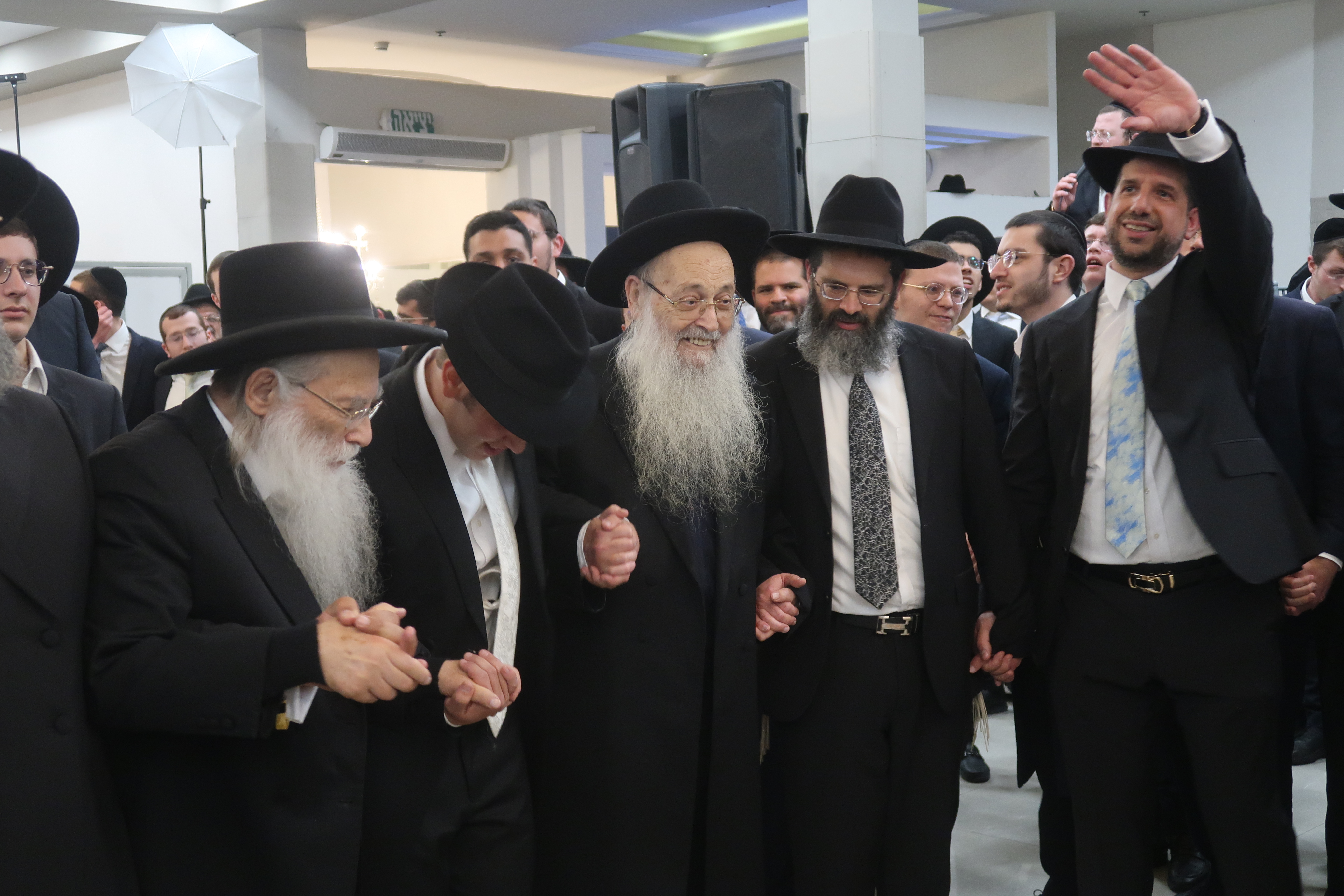 צילום ש פ ה (20) צילום ש פ ה (20)