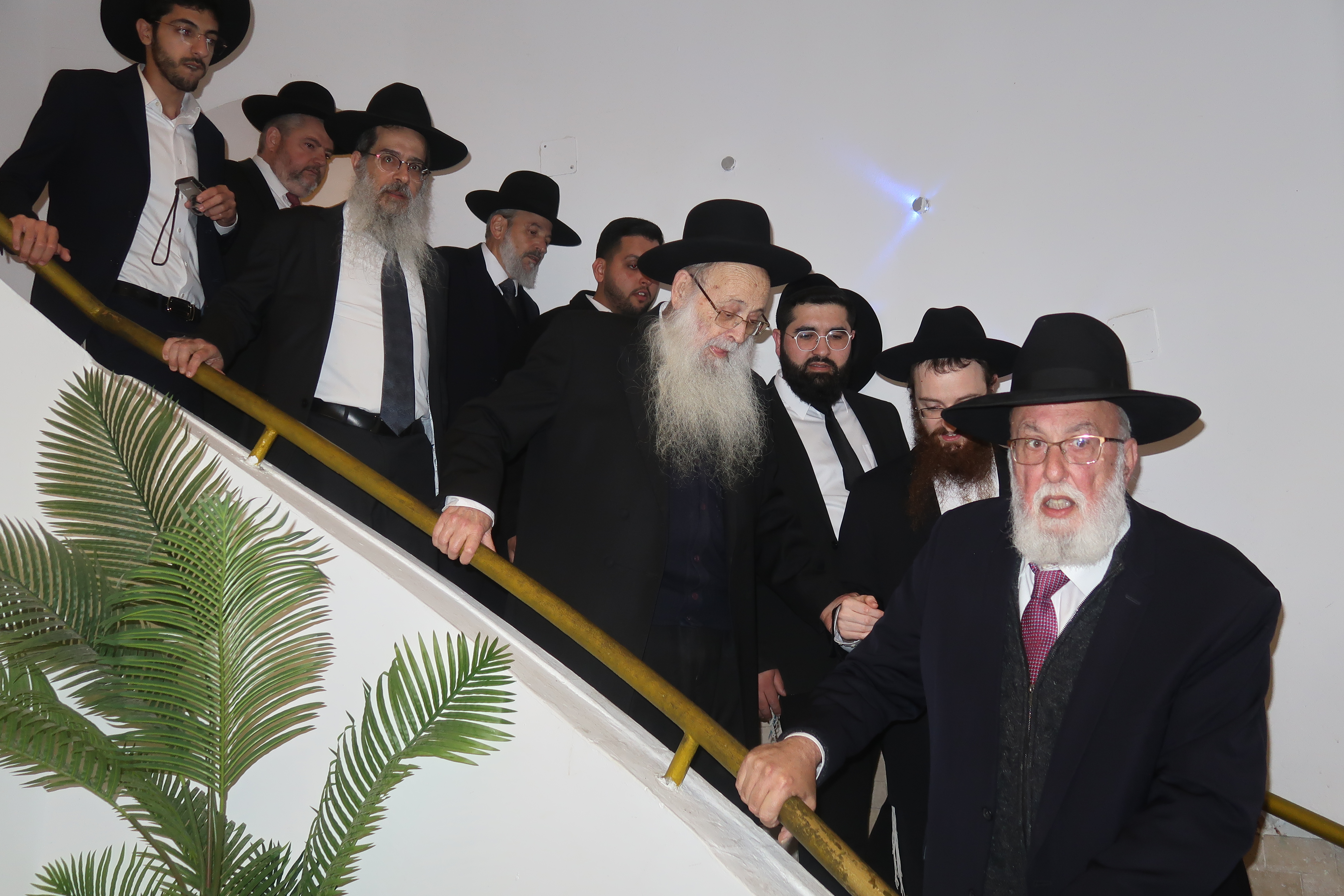 צילום ש פ ה (21) צילום ש פ ה (21)