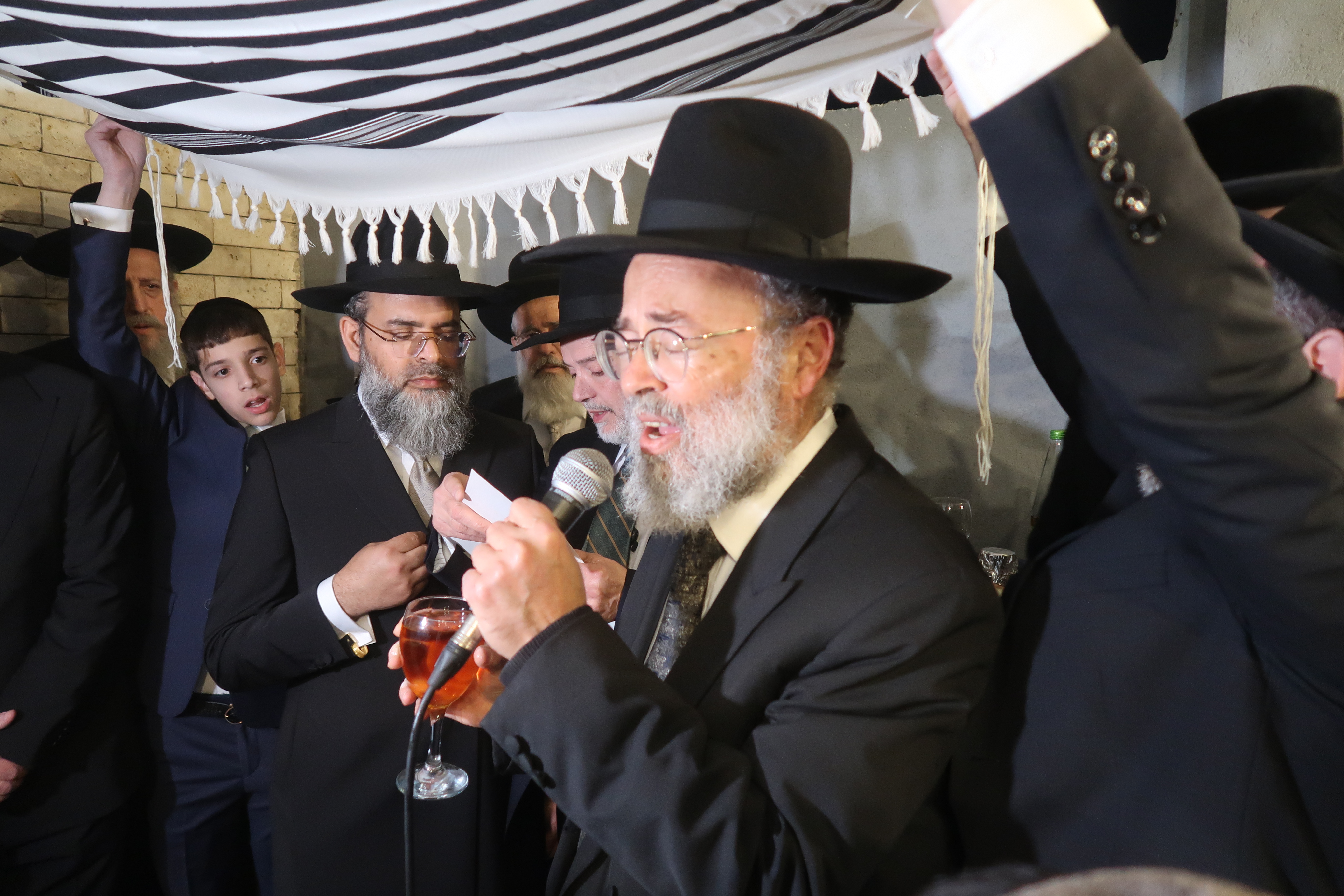 צילום ש פ ה (22) צילום ש פ ה (22)