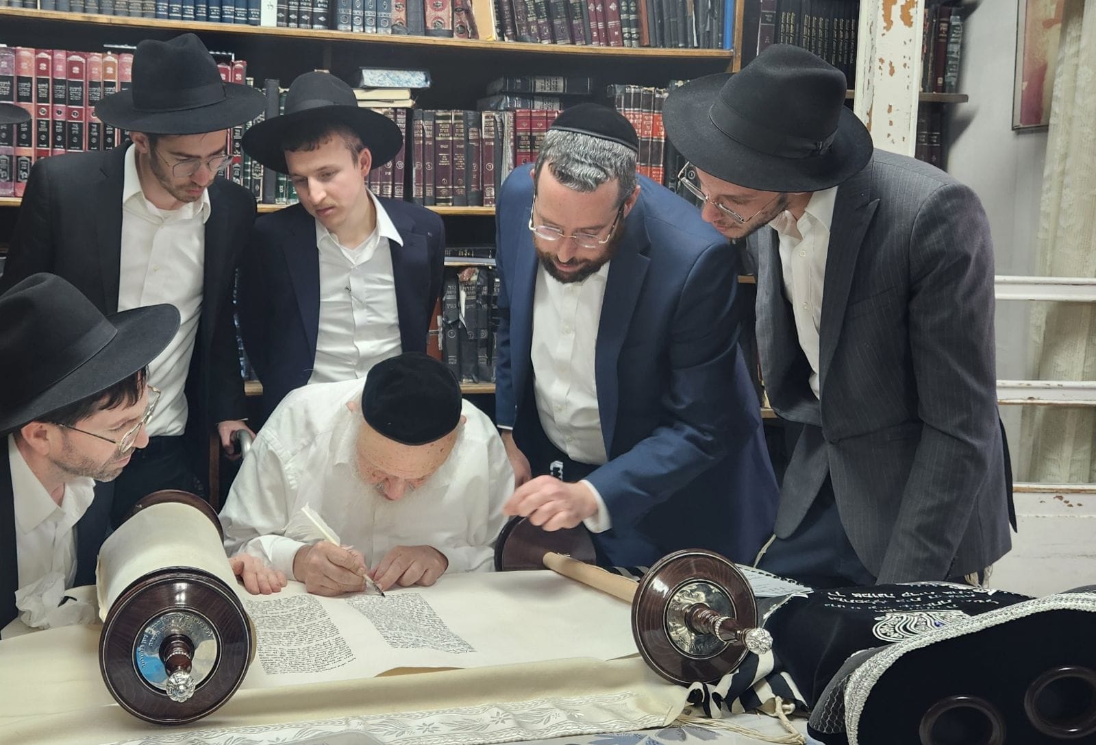 צילום שמואל שנקר (1) צילום שמואל שנקר (1)