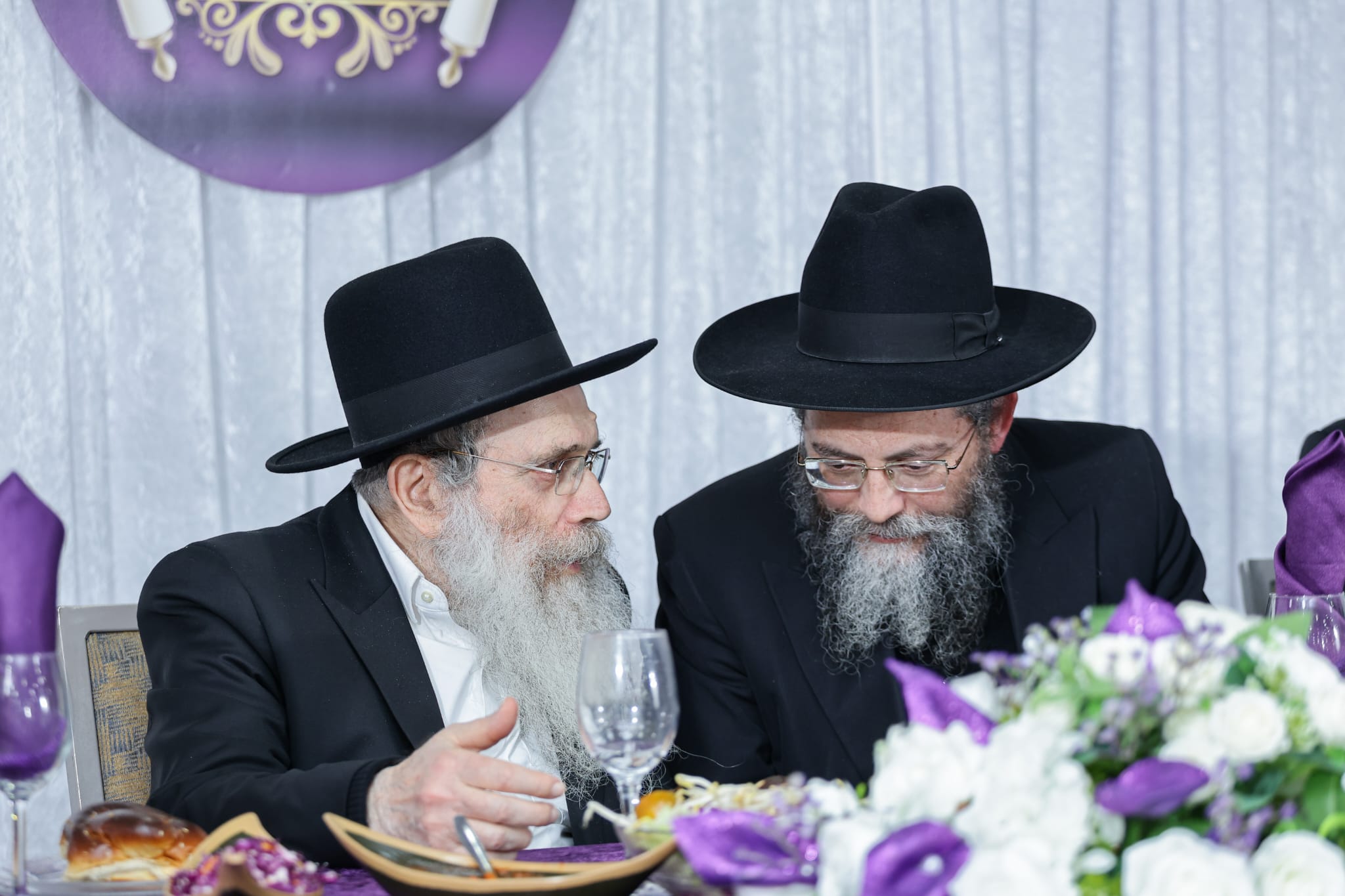 צילום שמואל שנקר (10) צילום שמואל שנקר (10)