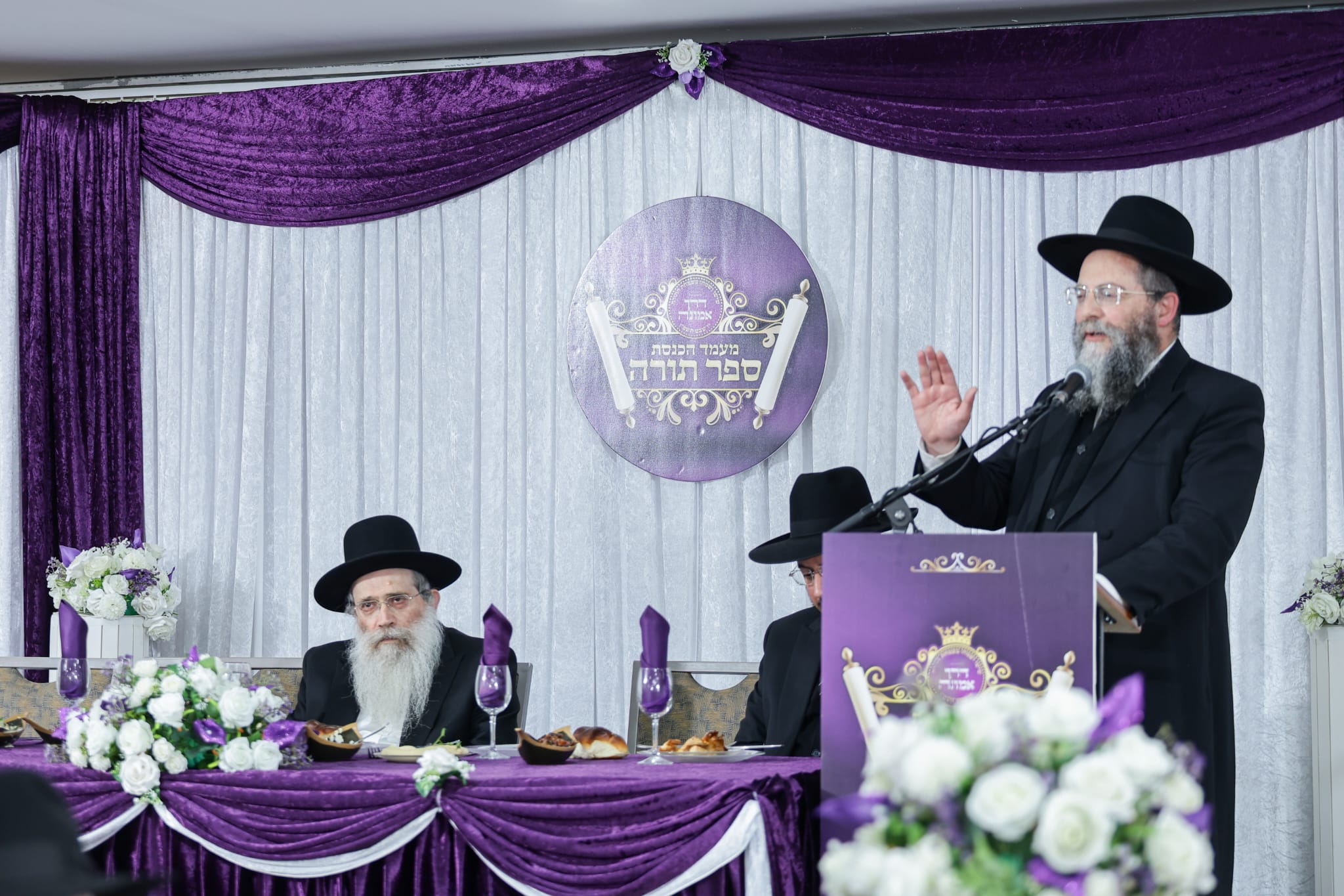 צילום שמואל שנקר (12) צילום שמואל שנקר (12)