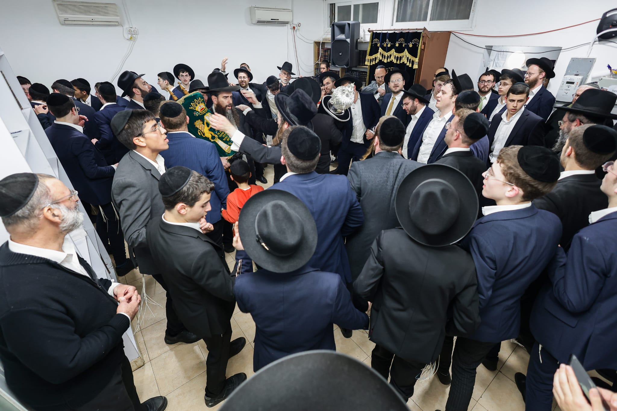 צילום שמואל שנקר (13) צילום שמואל שנקר (13)