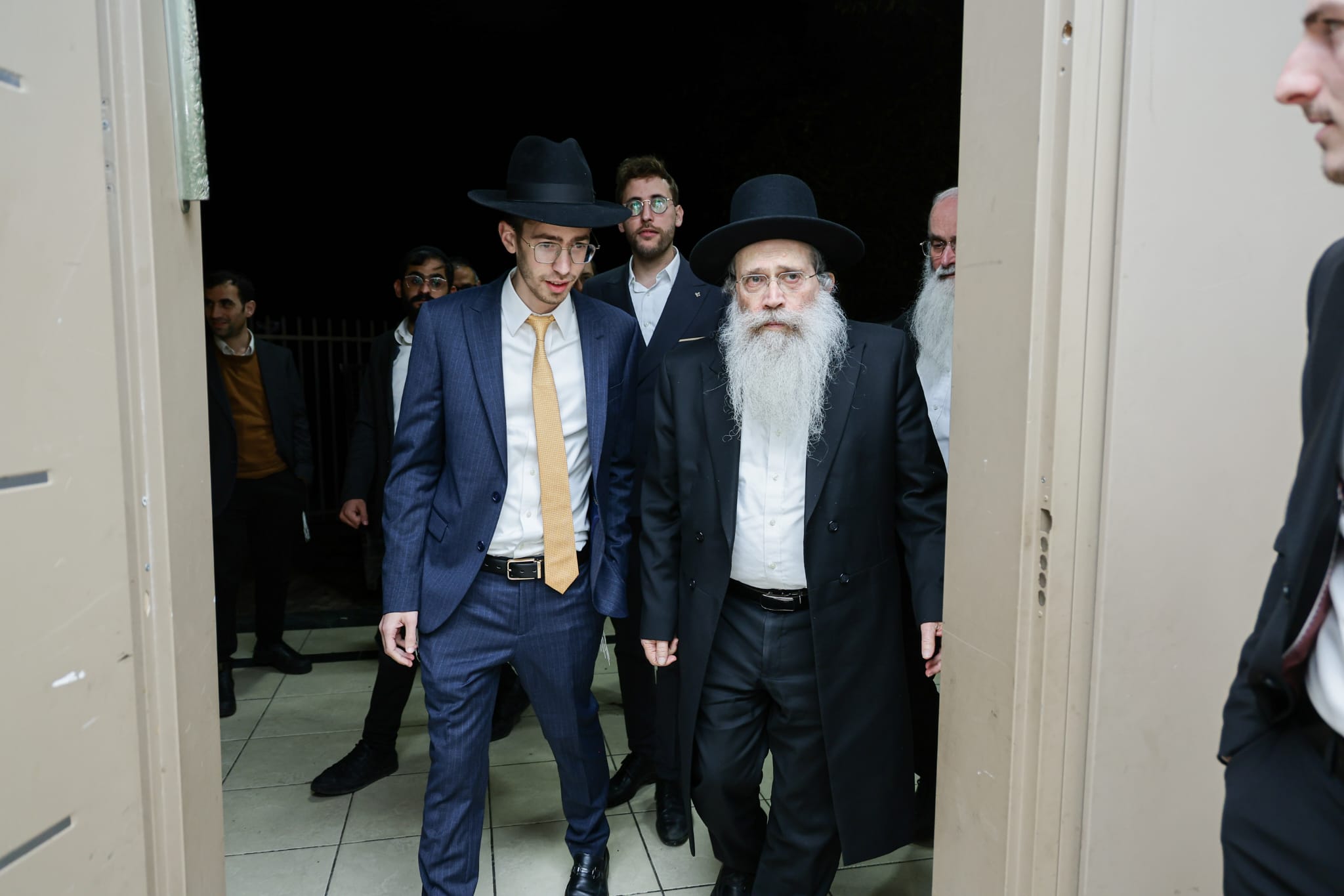 צילום שמואל שנקר (15) צילום שמואל שנקר (15)
