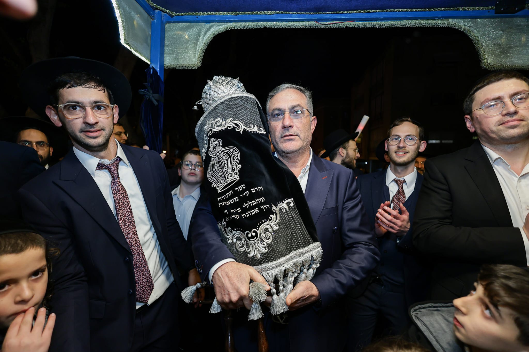 צילום שמואל שנקר (16) צילום שמואל שנקר (16)