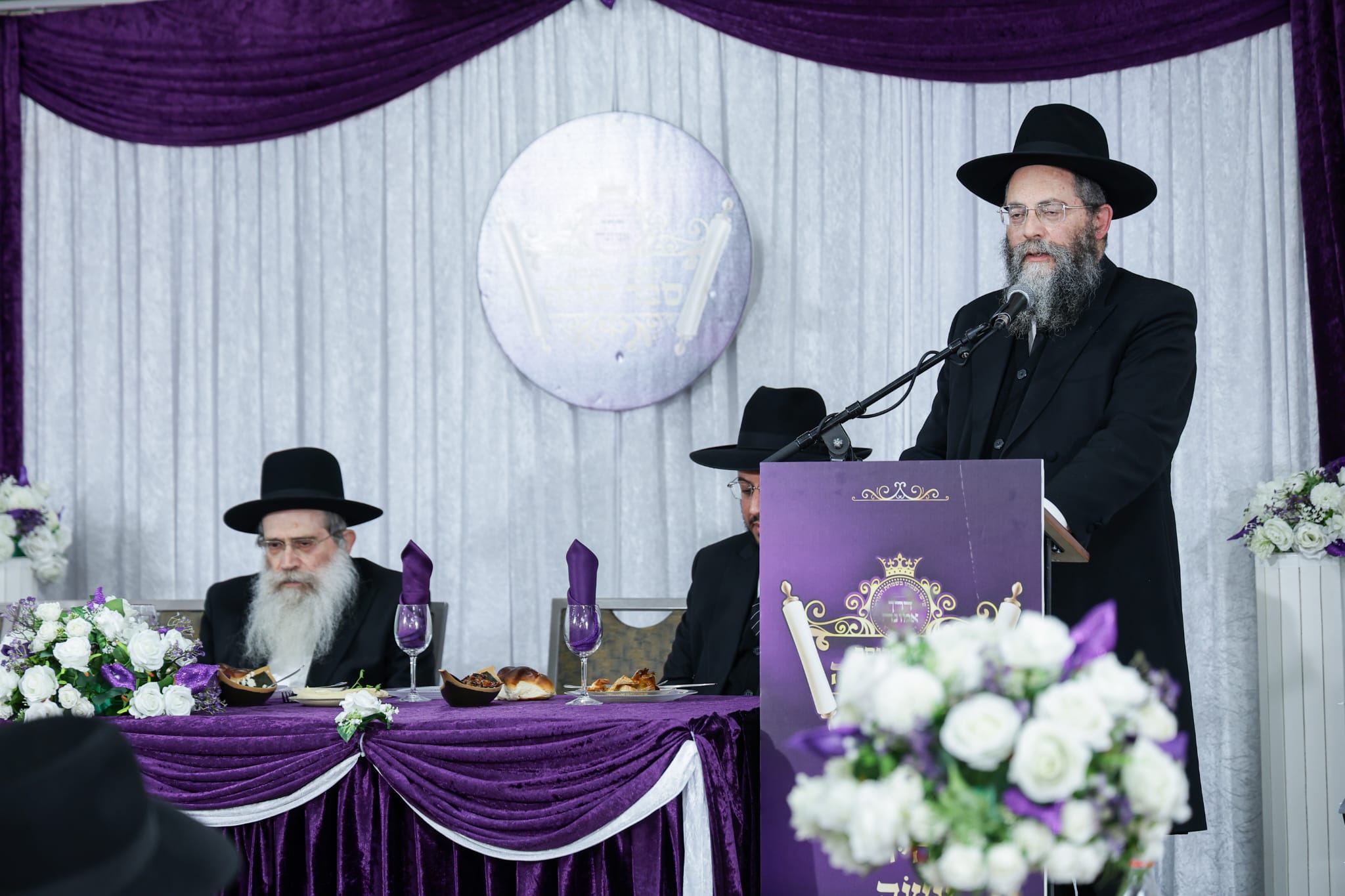 צילום שמואל שנקר (17) צילום שמואל שנקר (17)