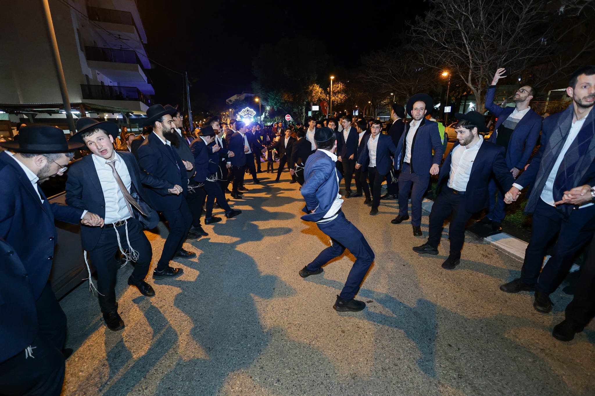 צילום שמואל שנקר (18) צילום שמואל שנקר (18)