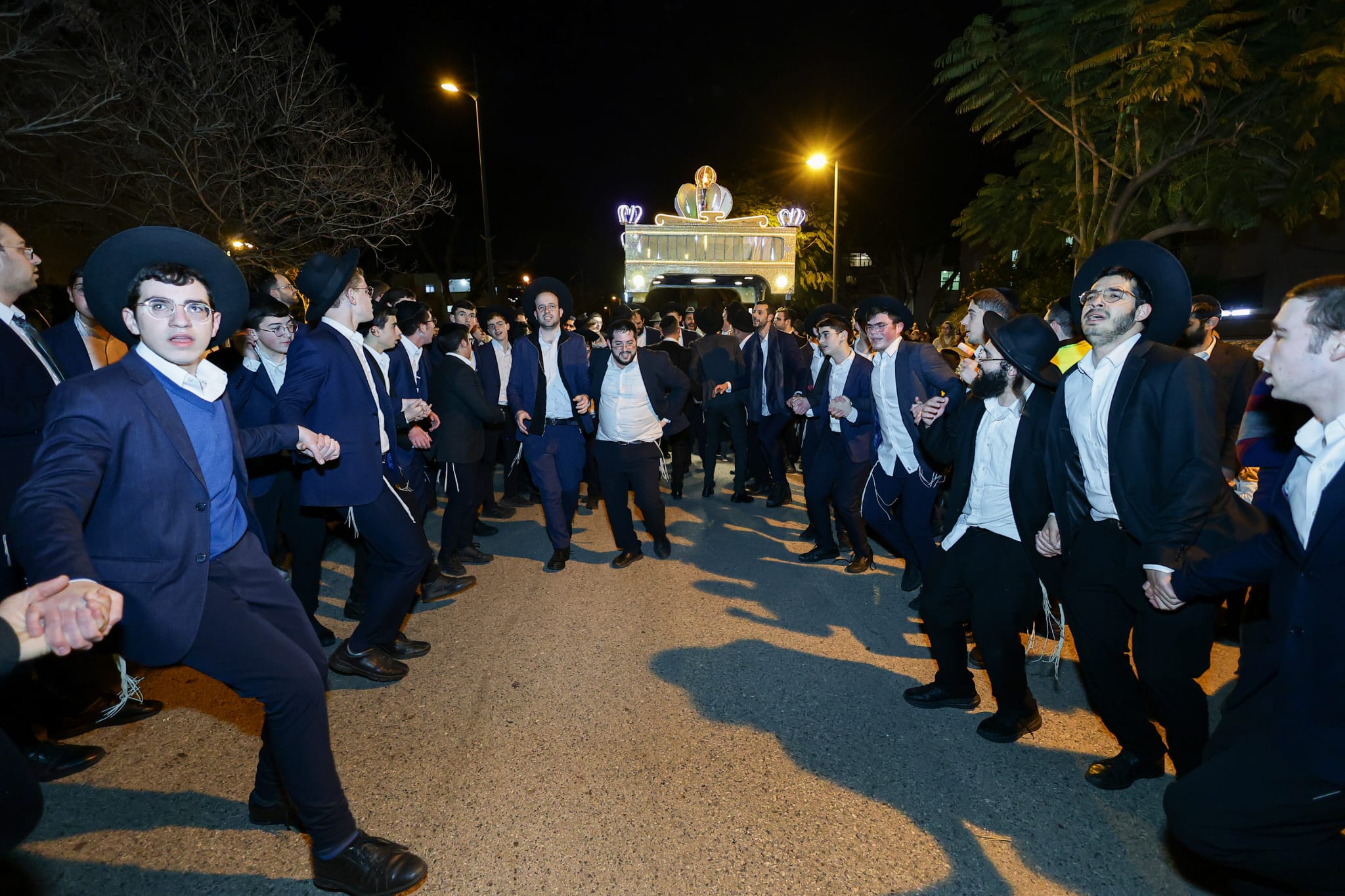 צילום שמואל שנקר (19) צילום שמואל שנקר (19)