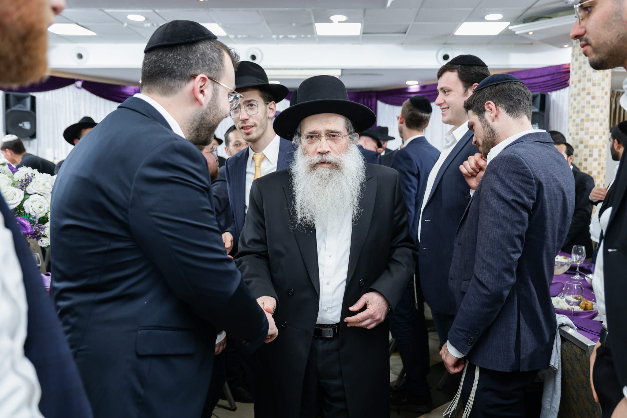 צילום שמואל שנקר (2) צילום שמואל שנקר (2)