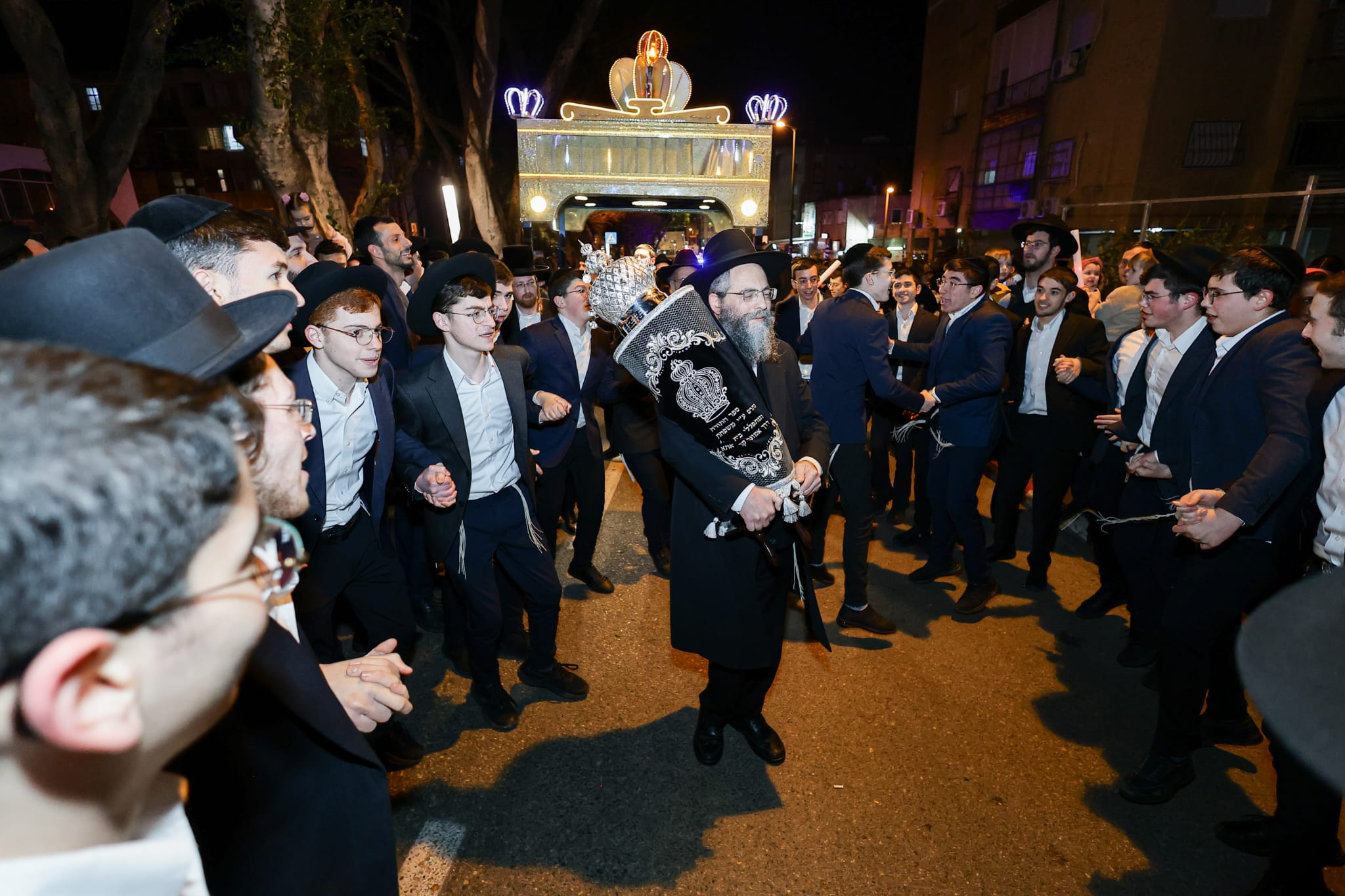 צילום שמואל שנקר (20) צילום שמואל שנקר (20)