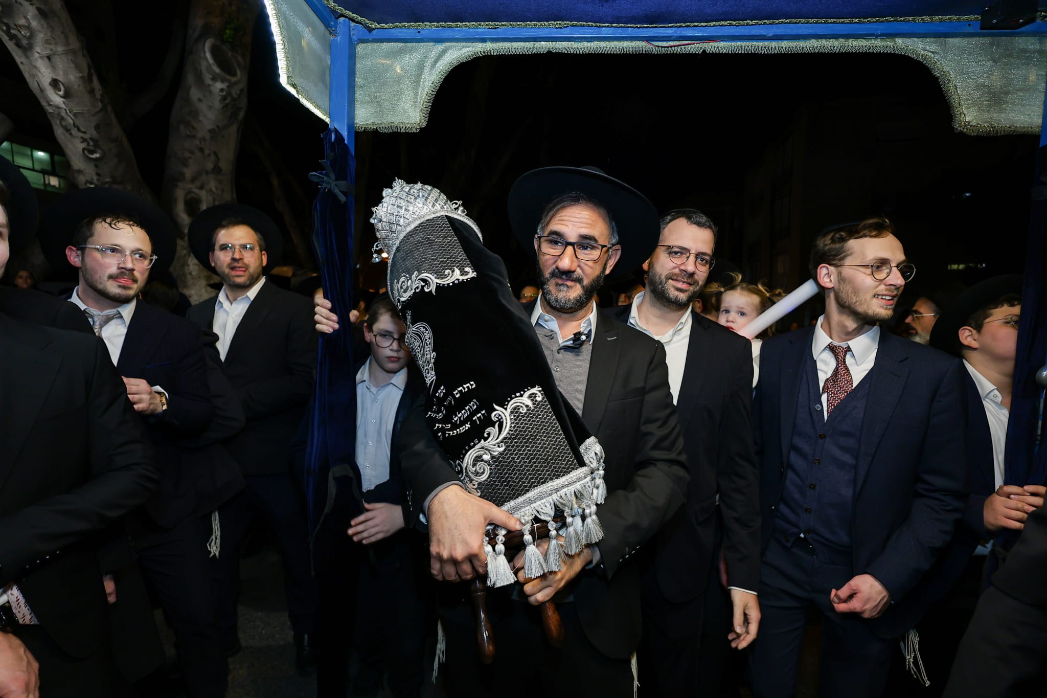 צילום שמואל שנקר (21) צילום שמואל שנקר (21)