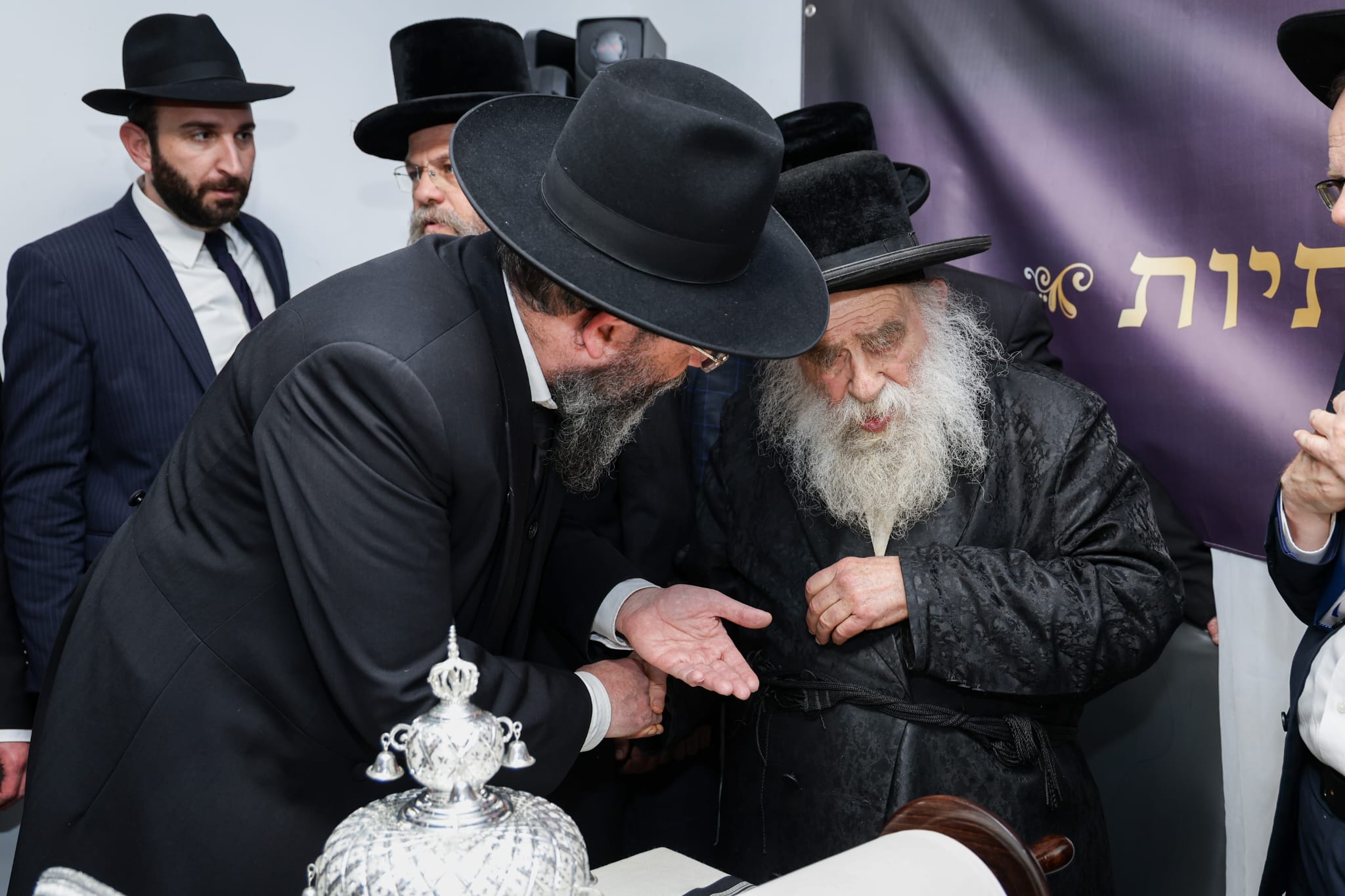 צילום שמואל שנקר (22) צילום שמואל שנקר (22)