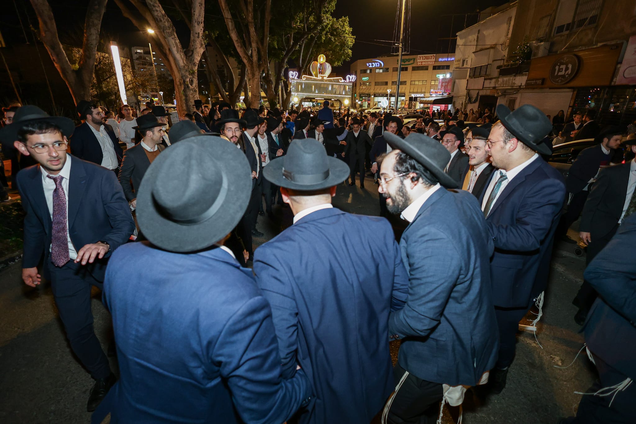 צילום שמואל שנקר (24) צילום שמואל שנקר (24)