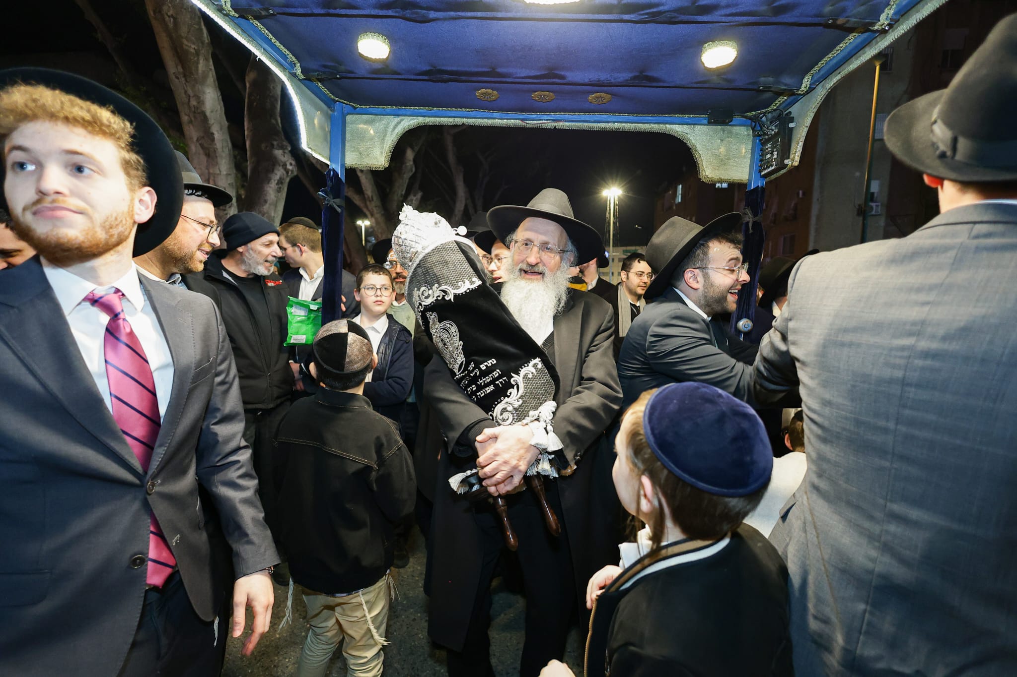 צילום שמואל שנקר (25) צילום שמואל שנקר (25)