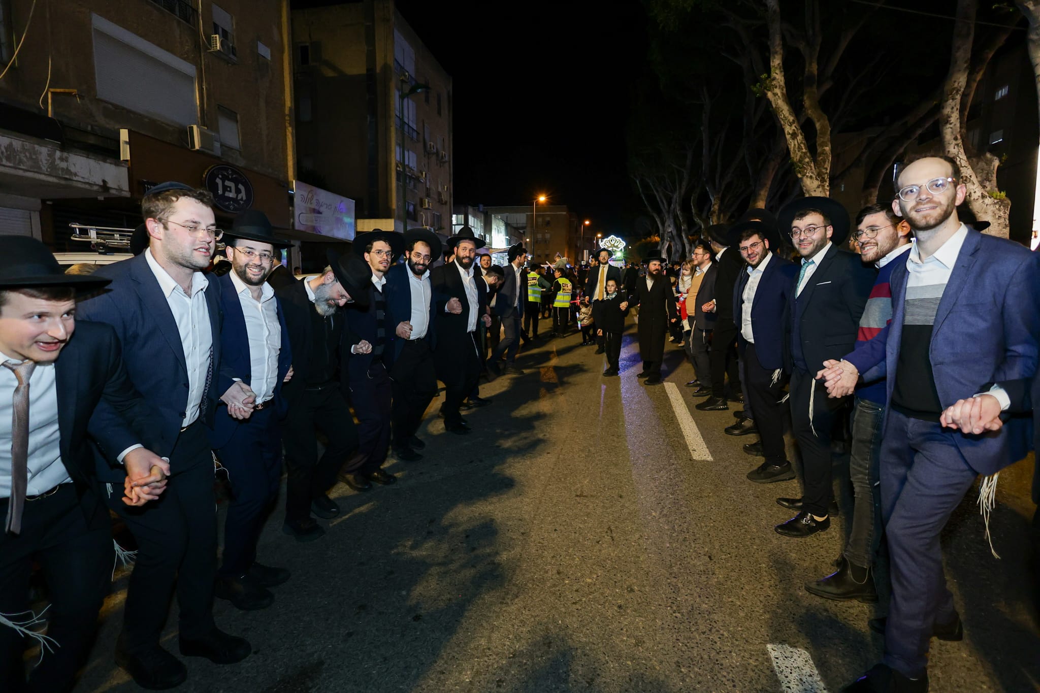 צילום שמואל שנקר (26) צילום שמואל שנקר (26)