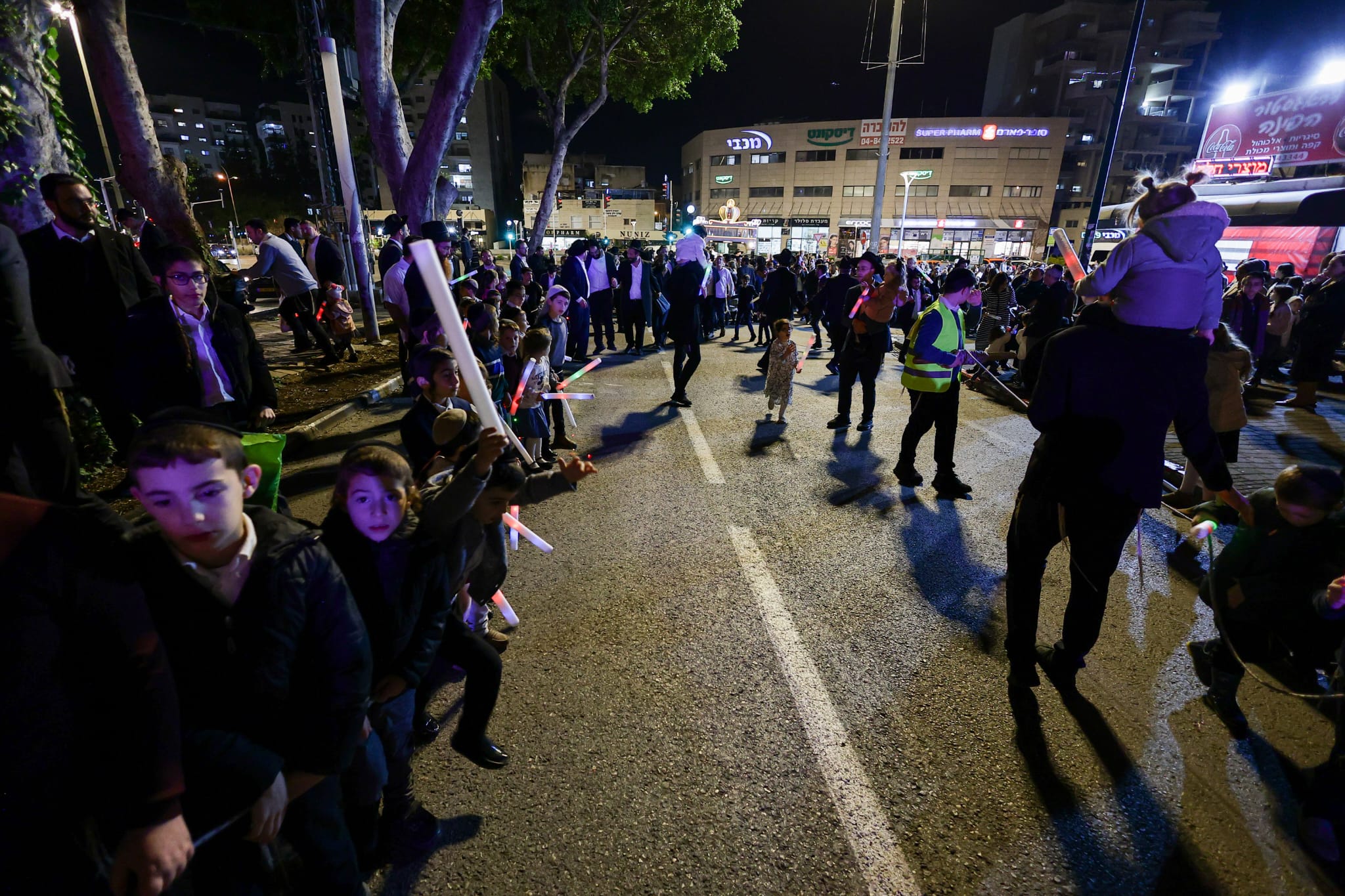 צילום שמואל שנקר (27) צילום שמואל שנקר (27)