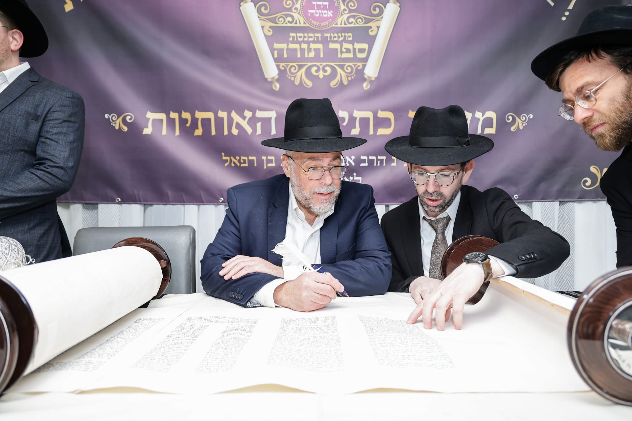 צילום שמואל שנקר (28) צילום שמואל שנקר (28)