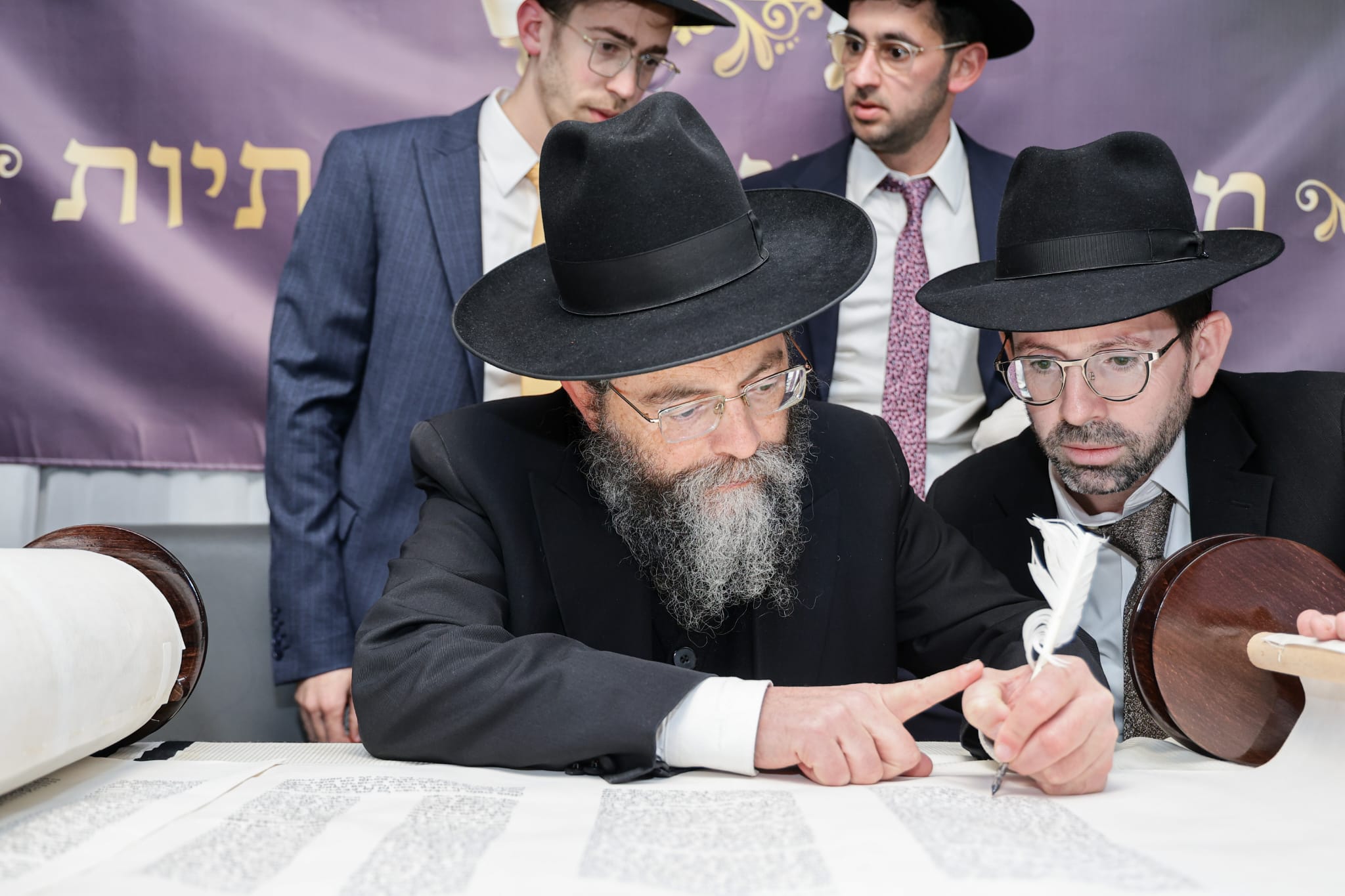 צילום שמואל שנקר (29) צילום שמואל שנקר (29)