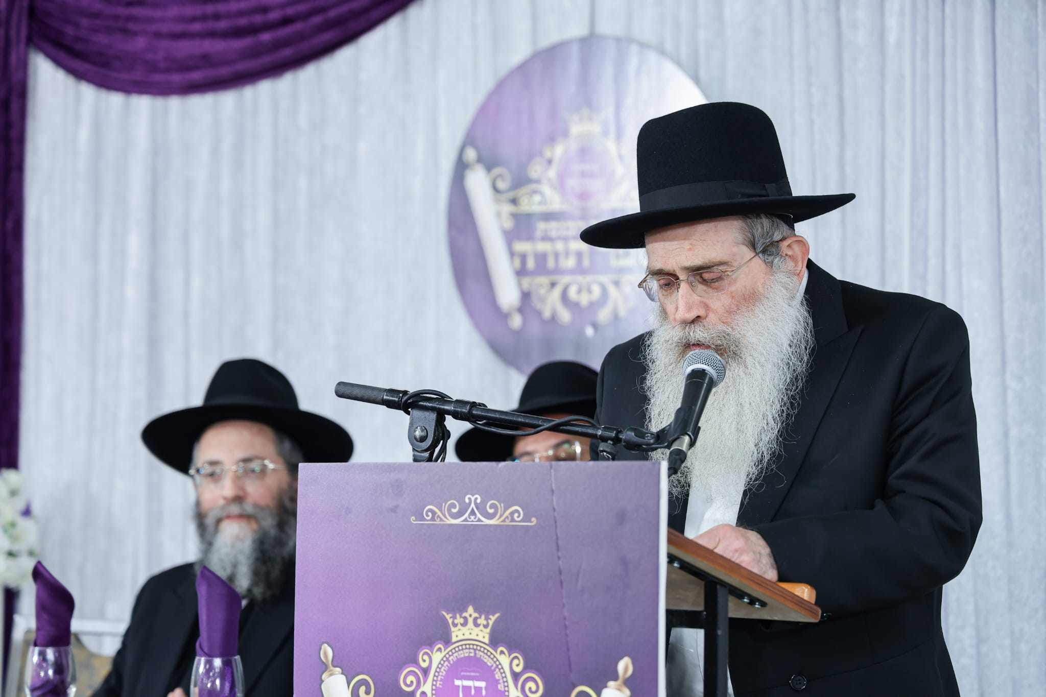 צילום שמואל שנקר (3) צילום שמואל שנקר (3)