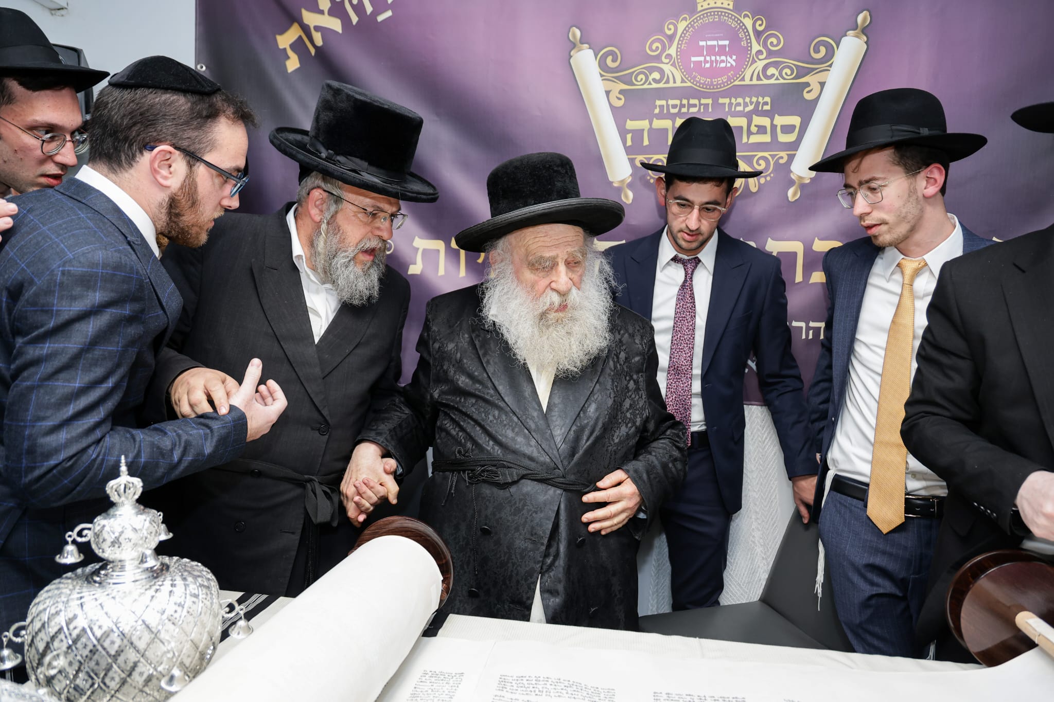 צילום שמואל שנקר (30) צילום שמואל שנקר (30)