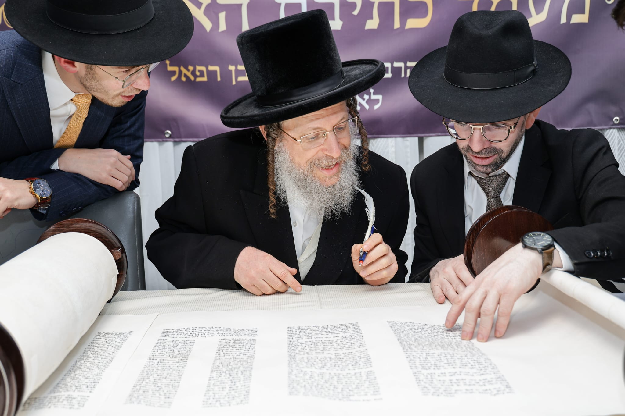 צילום שמואל שנקר (31) צילום שמואל שנקר (31)