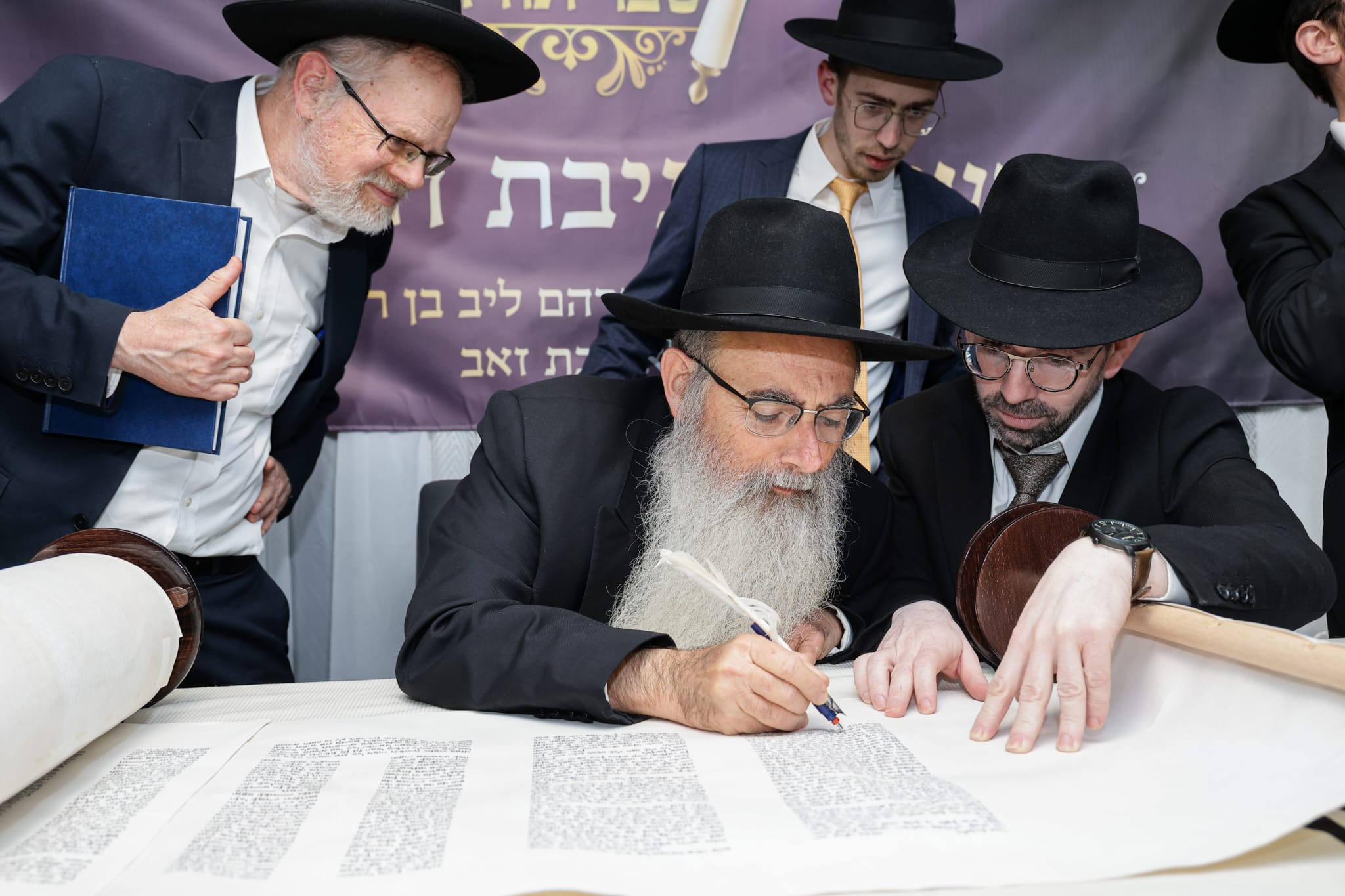 צילום שמואל שנקר (32) צילום שמואל שנקר (32)