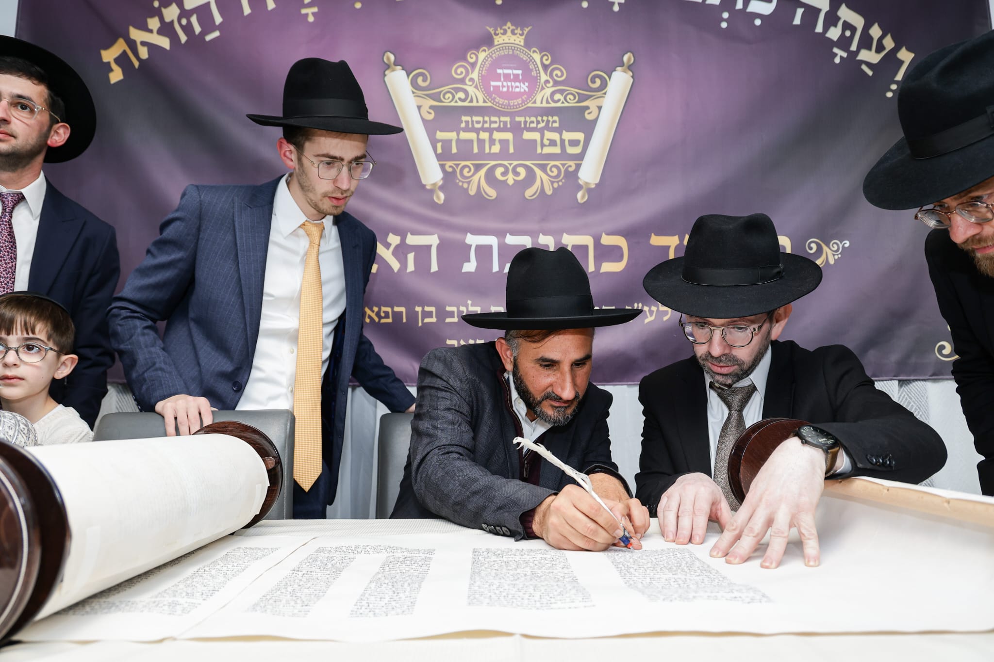 צילום שמואל שנקר (33) צילום שמואל שנקר (33)