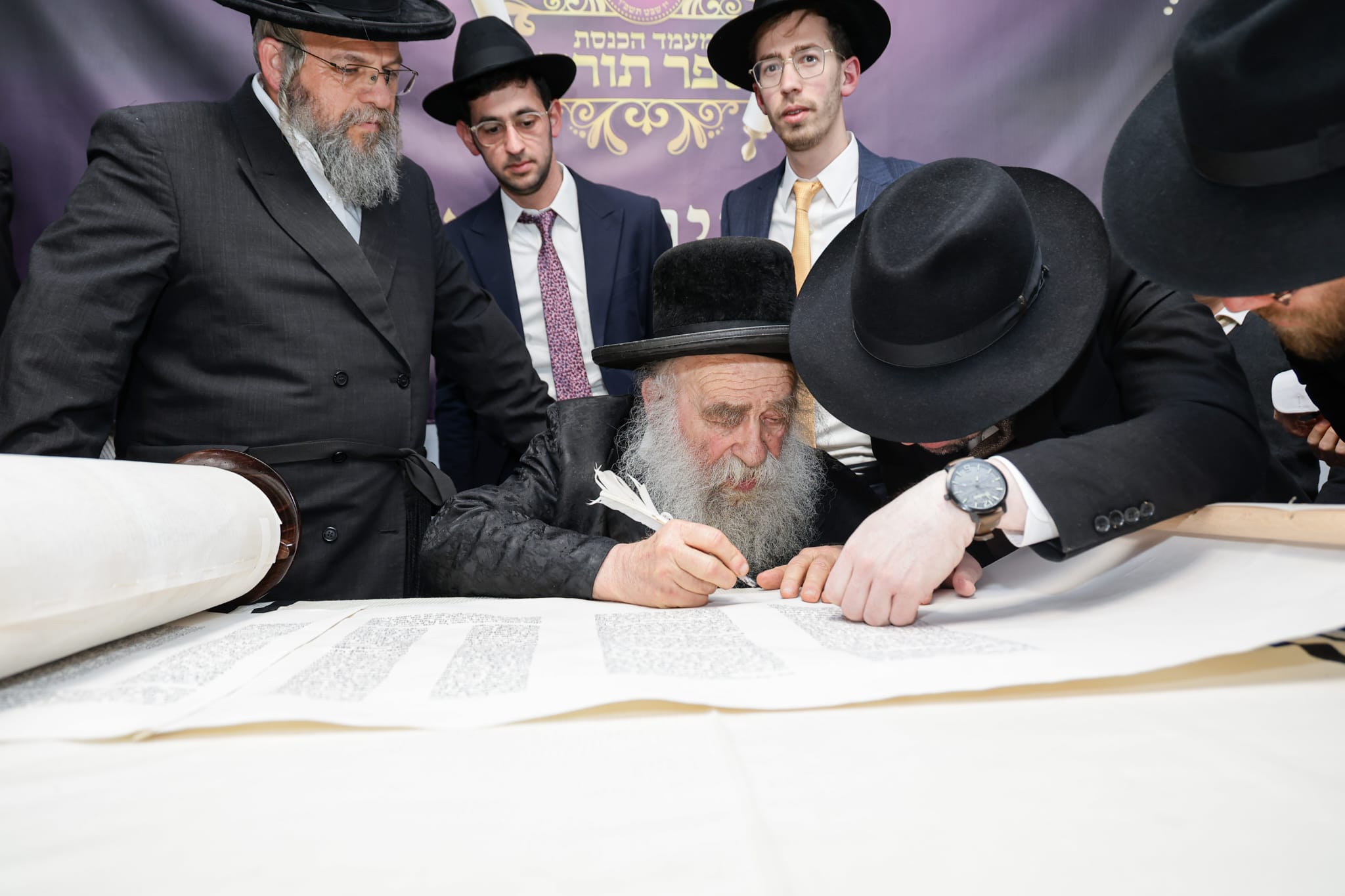 צילום שמואל שנקר (34) צילום שמואל שנקר (34)