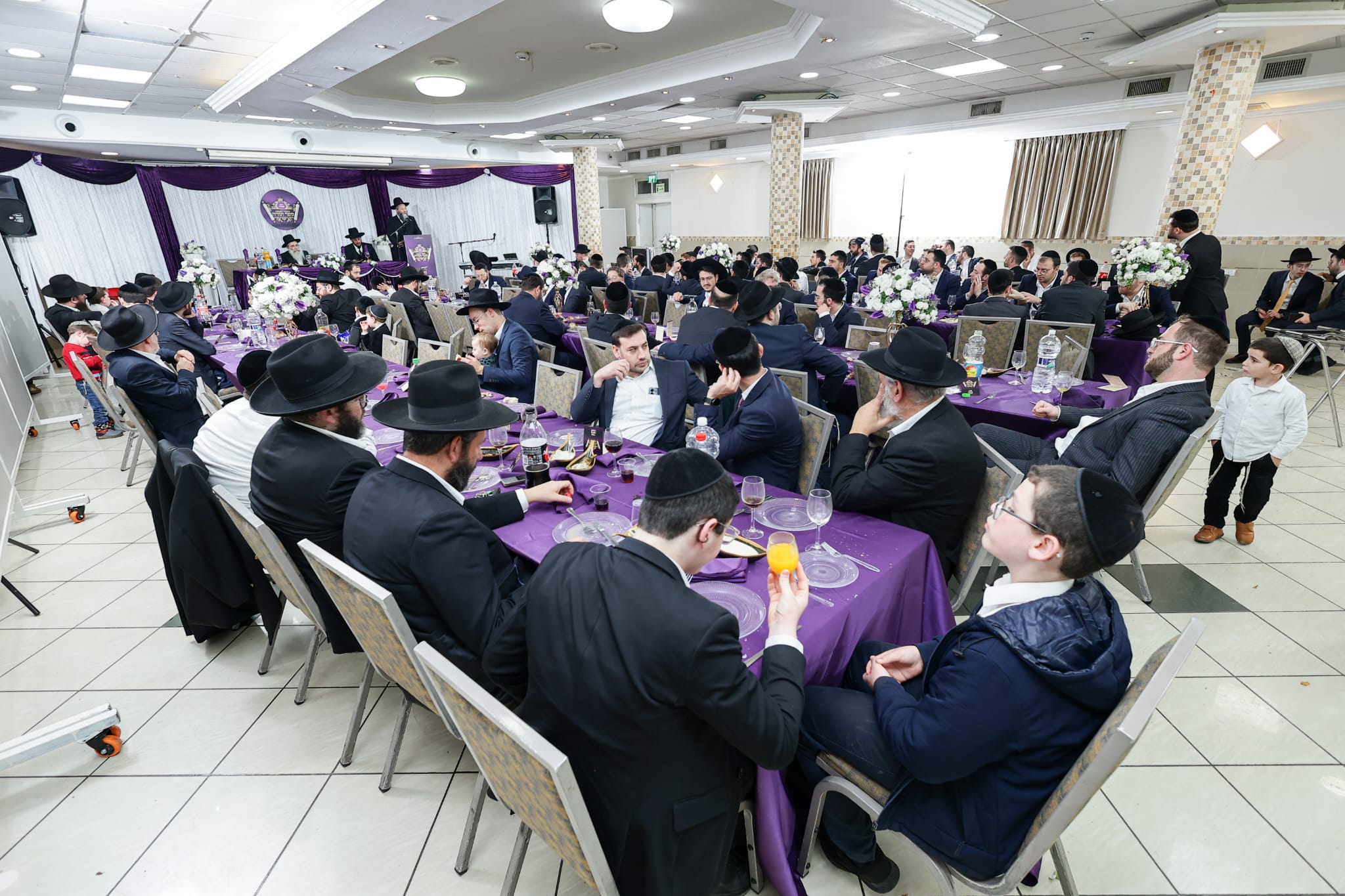 צילום שמואל שנקר (35) צילום שמואל שנקר (35)