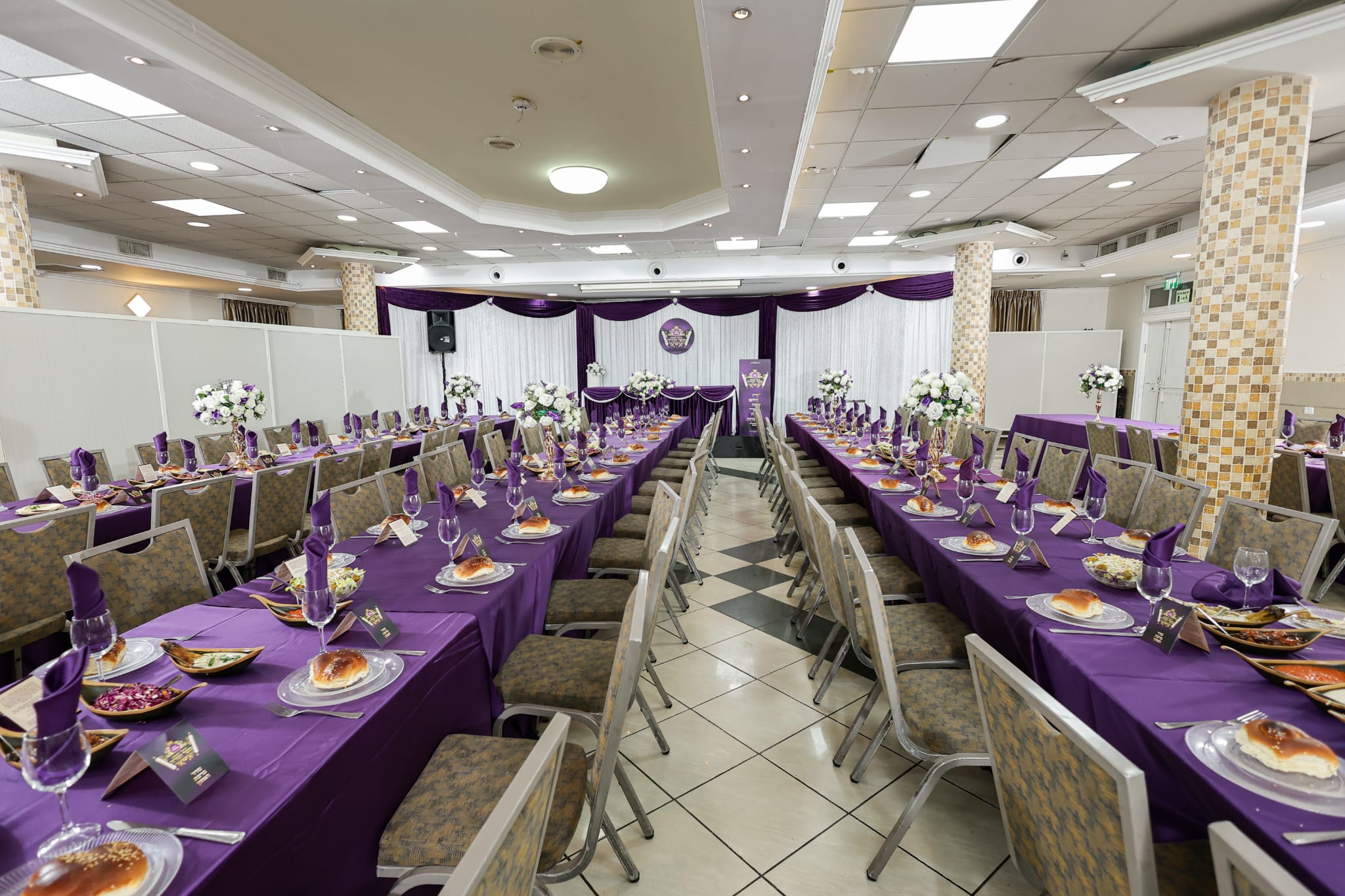 צילום שמואל שנקר (36) צילום שמואל שנקר (36)