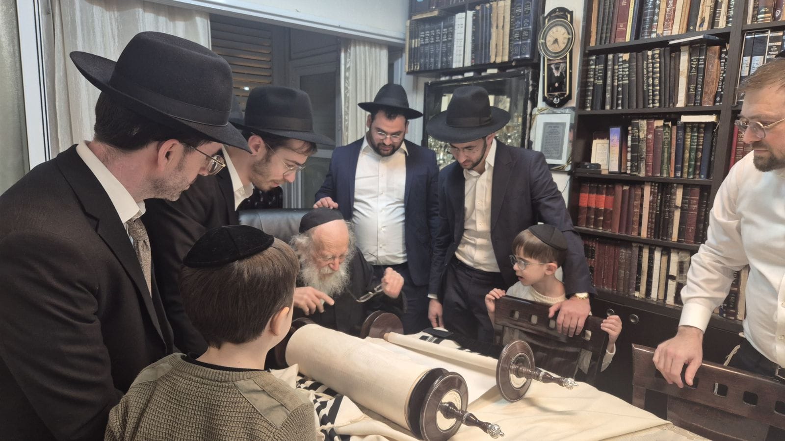 צילום שמואל שנקר (38) צילום שמואל שנקר (38)