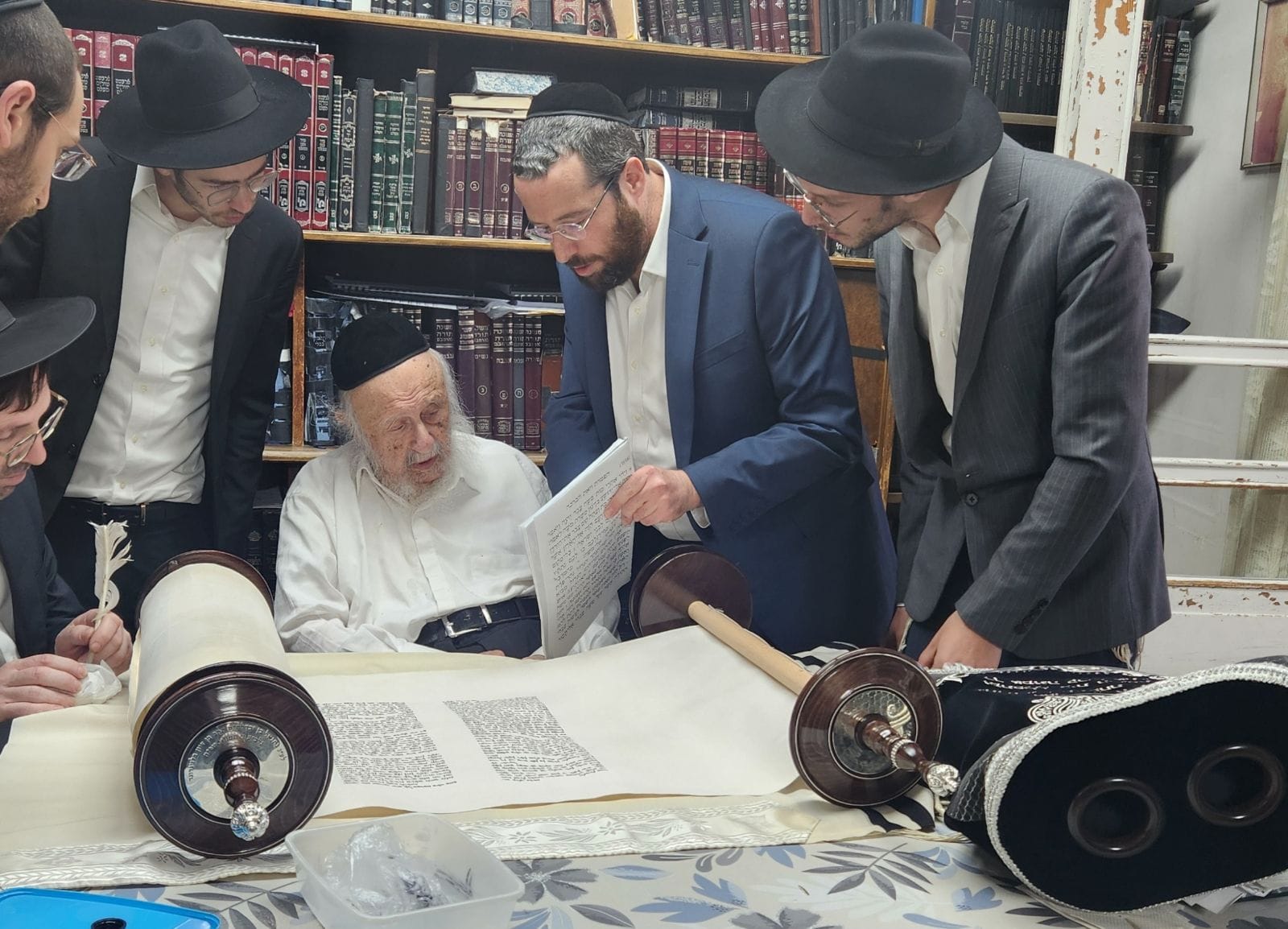 צילום שמואל שנקר (39) צילום שמואל שנקר (39)