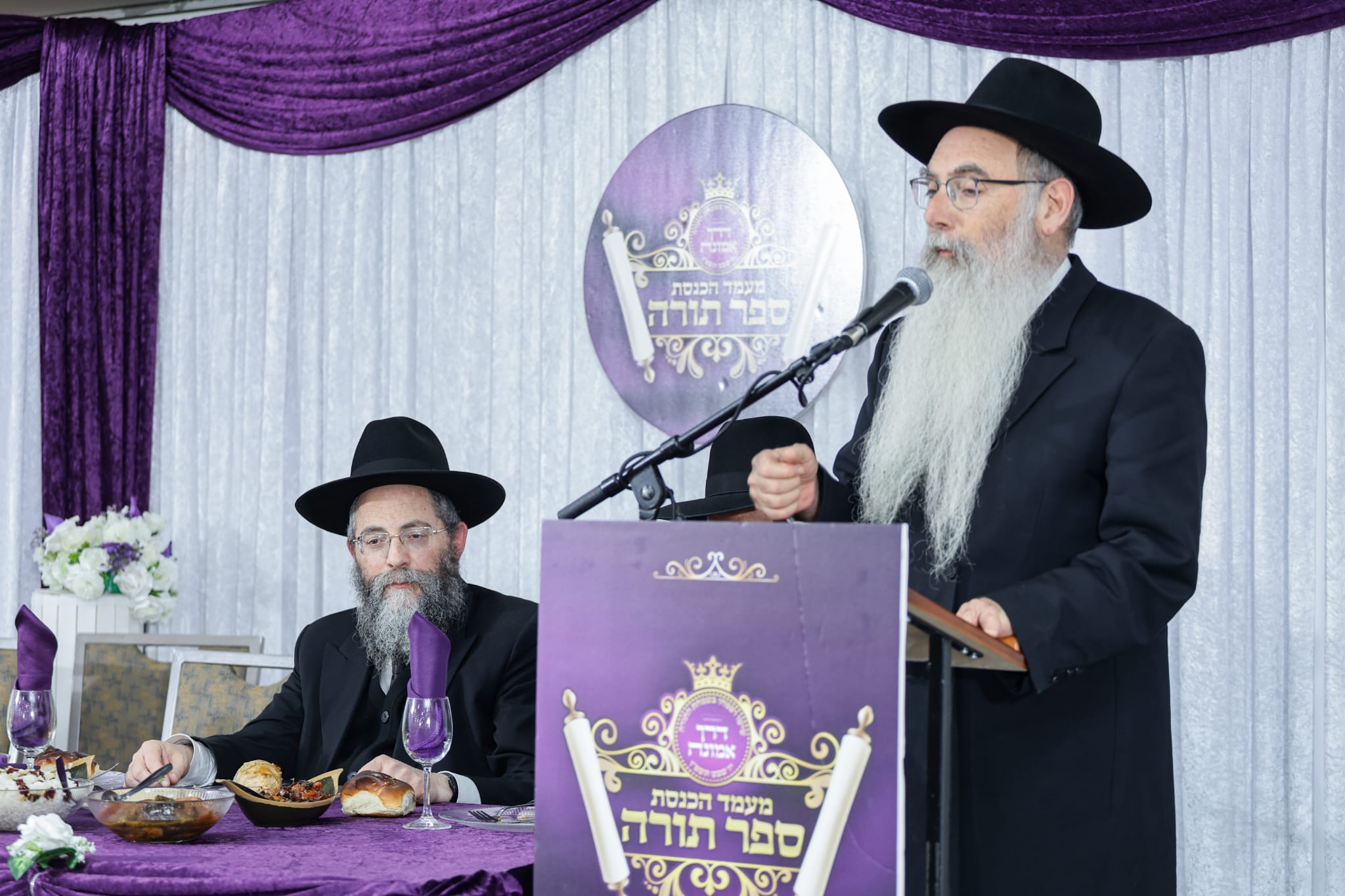 צילום שמואל שנקר (4) צילום שמואל שנקר (4)