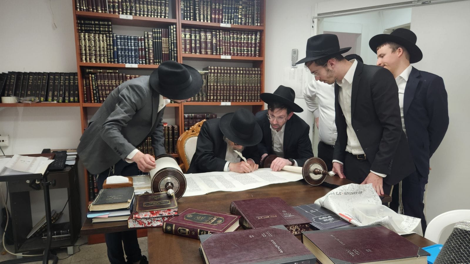 צילום שמואל שנקר (40) צילום שמואל שנקר (40)