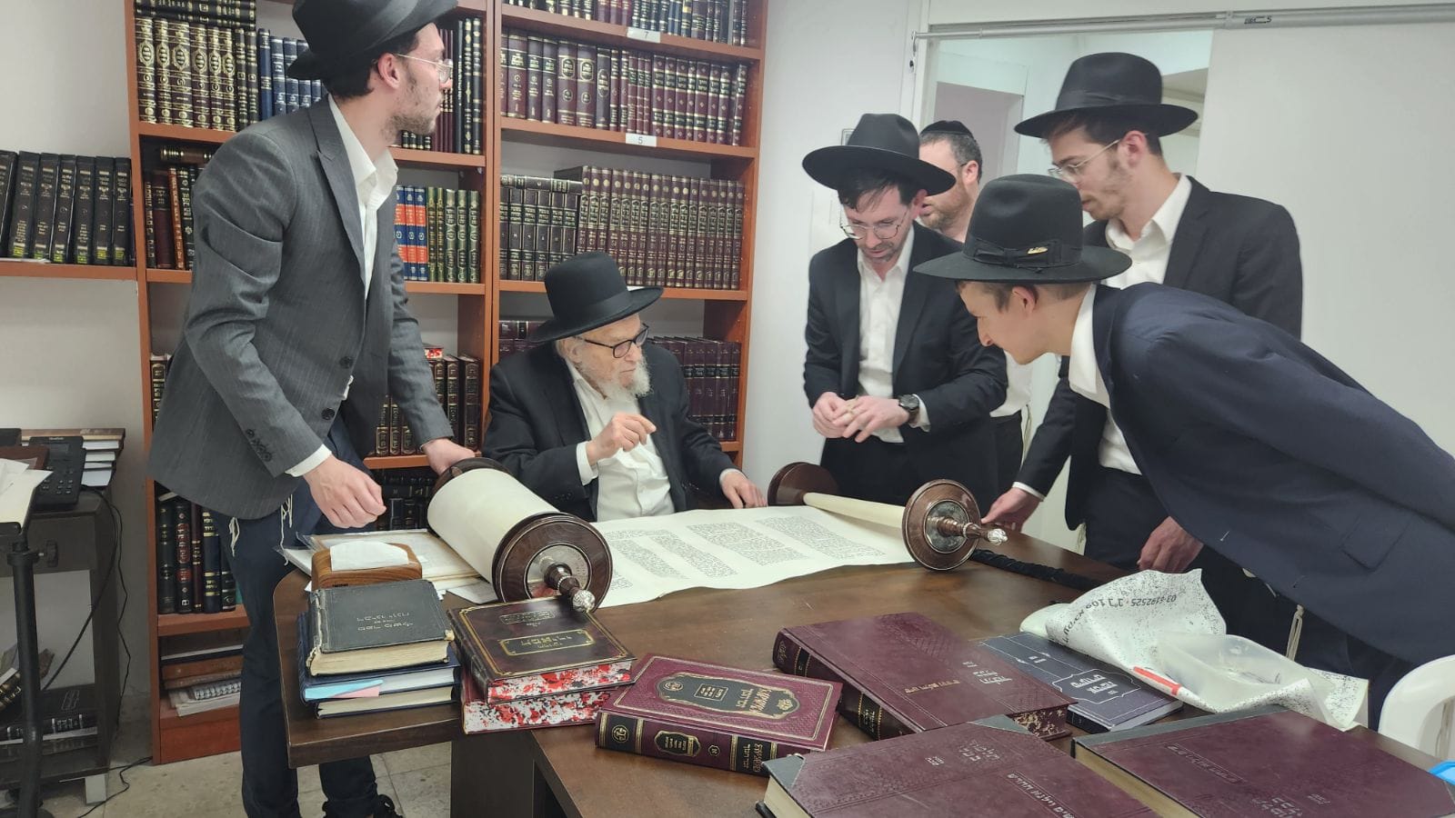צילום שמואל שנקר (41) צילום שמואל שנקר (41)