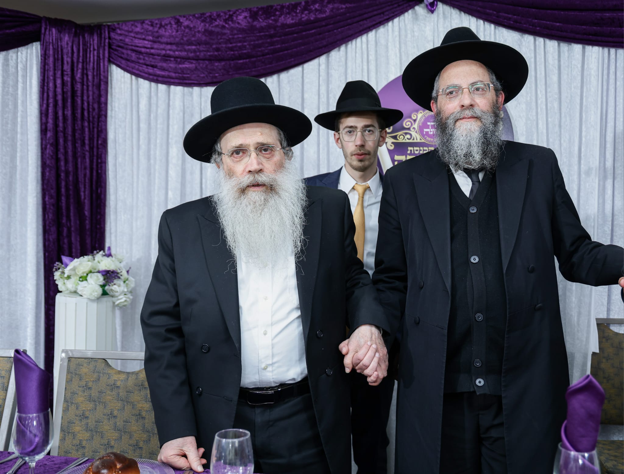 צילום שמואל שנקר (5) צילום שמואל שנקר (5)
