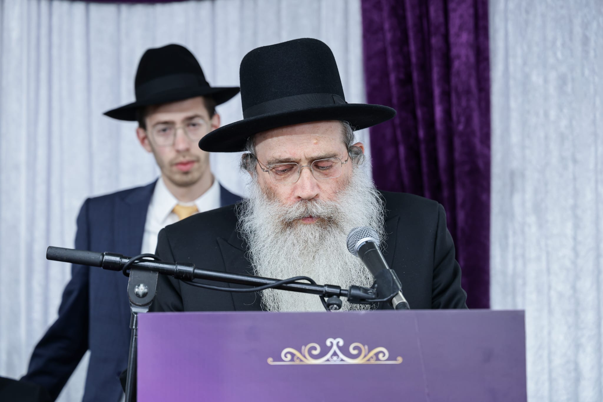 צילום שמואל שנקר (6) צילום שמואל שנקר (6)